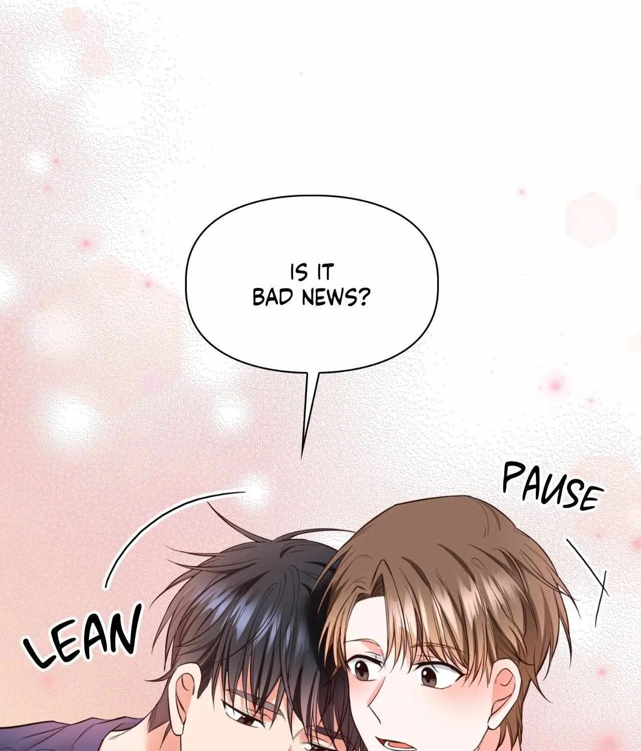 Myungwol Bathhouse Chapter 22 page 67 - 