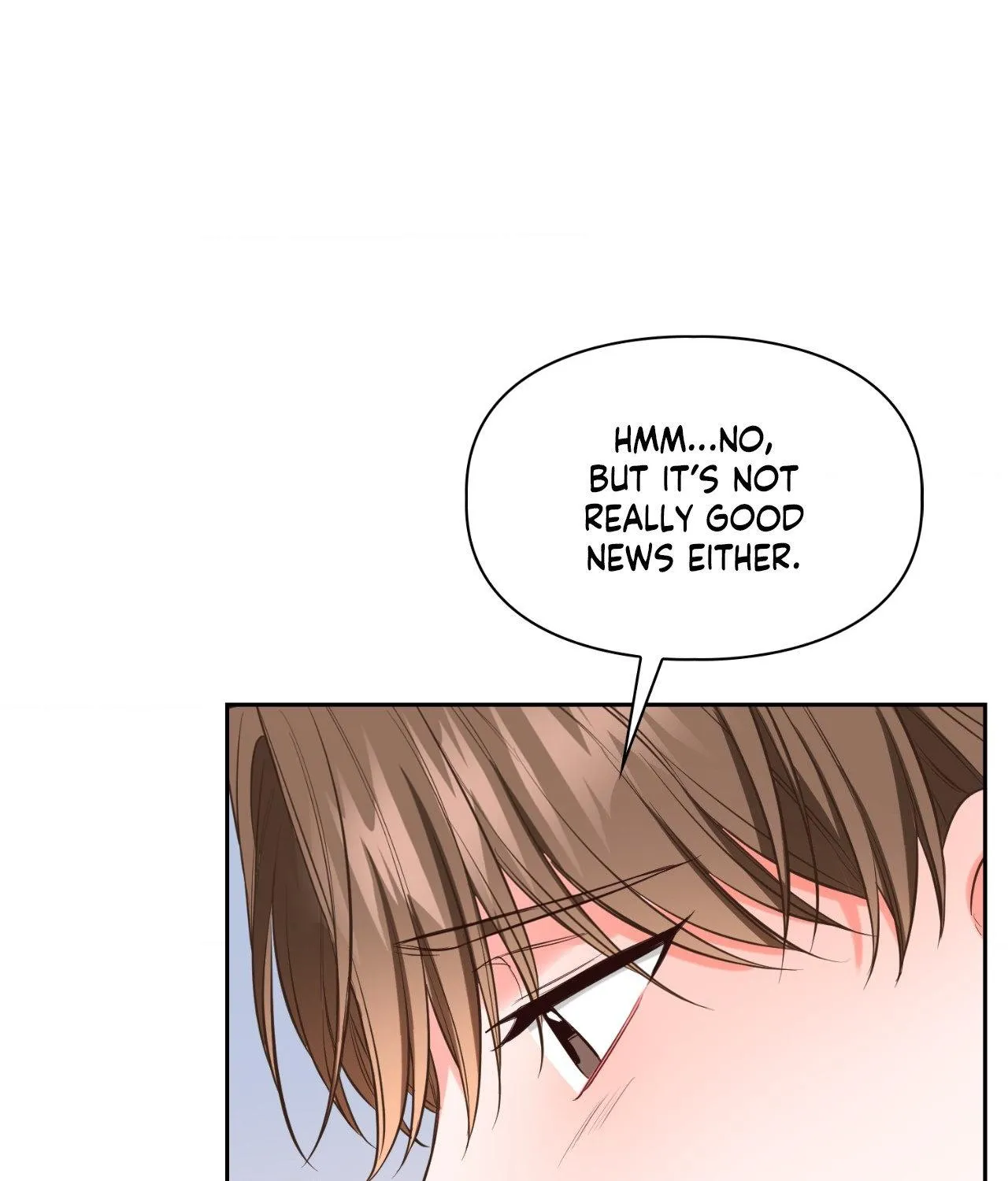 Myungwol Bathhouse Chapter 22 page 69 - 