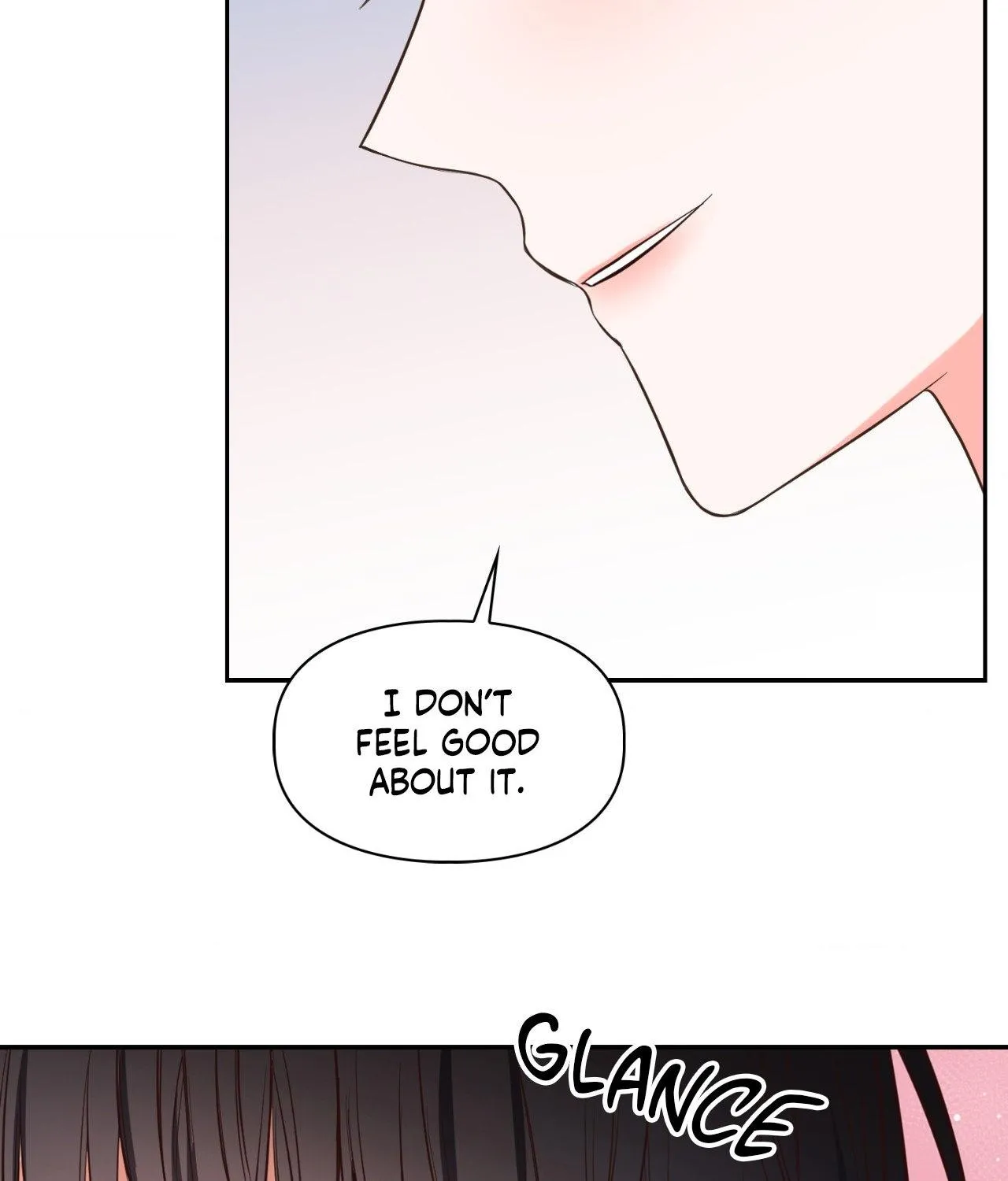 Myungwol Bathhouse Chapter 22 page 70 - 