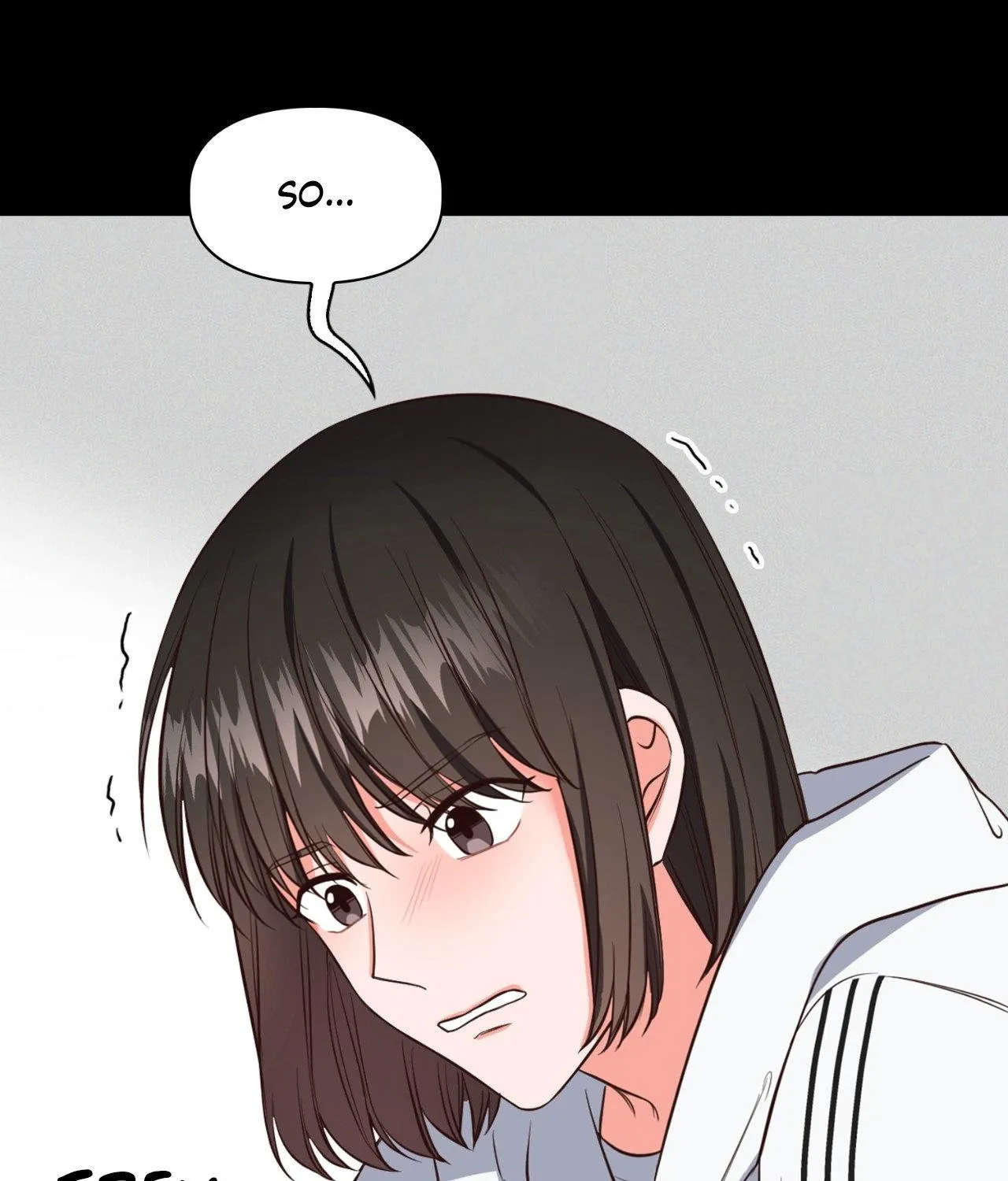 Myungwol Bathhouse Chapter 22 page 8 - 