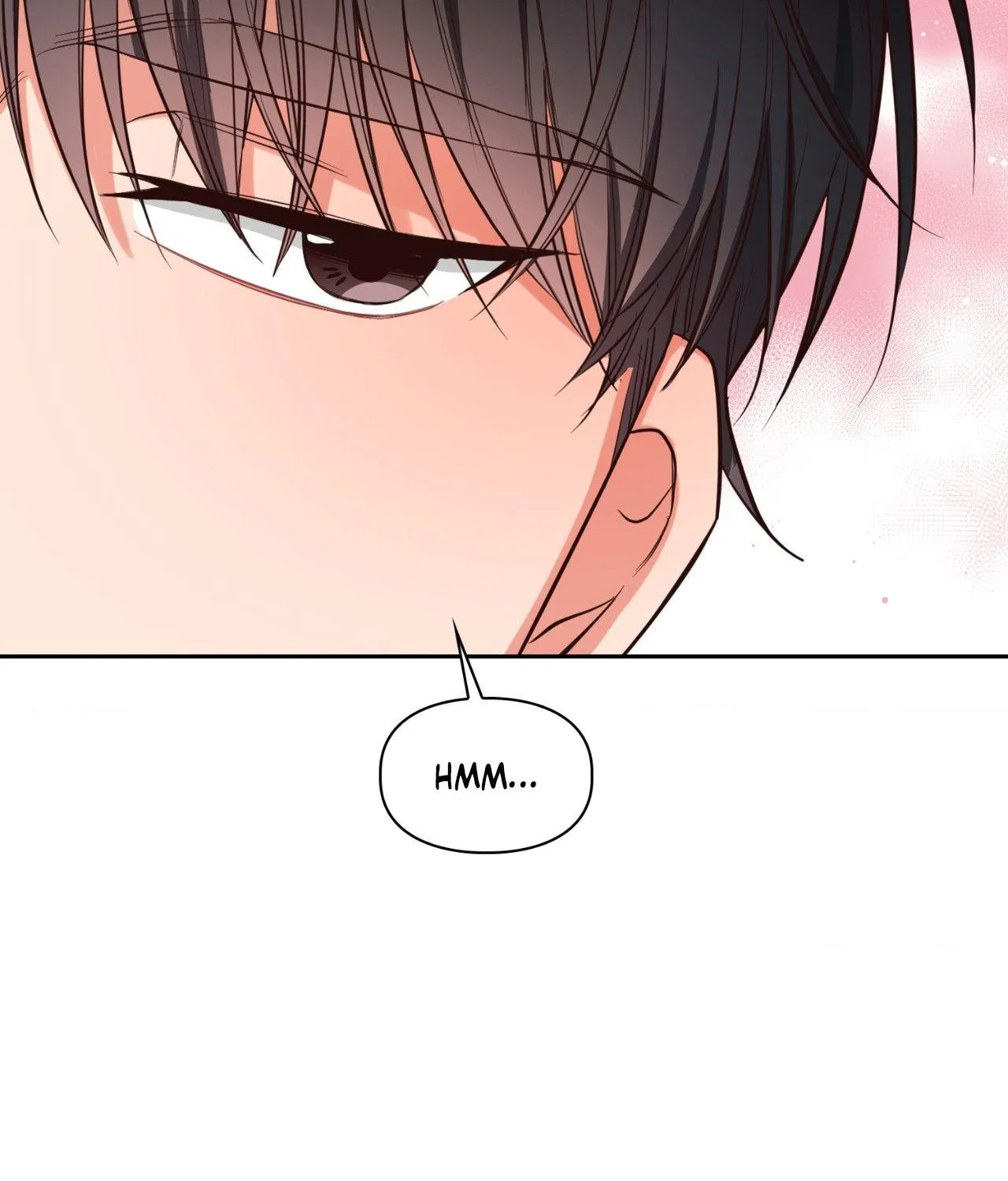 Myungwol Bathhouse Chapter 22 page 71 - 
