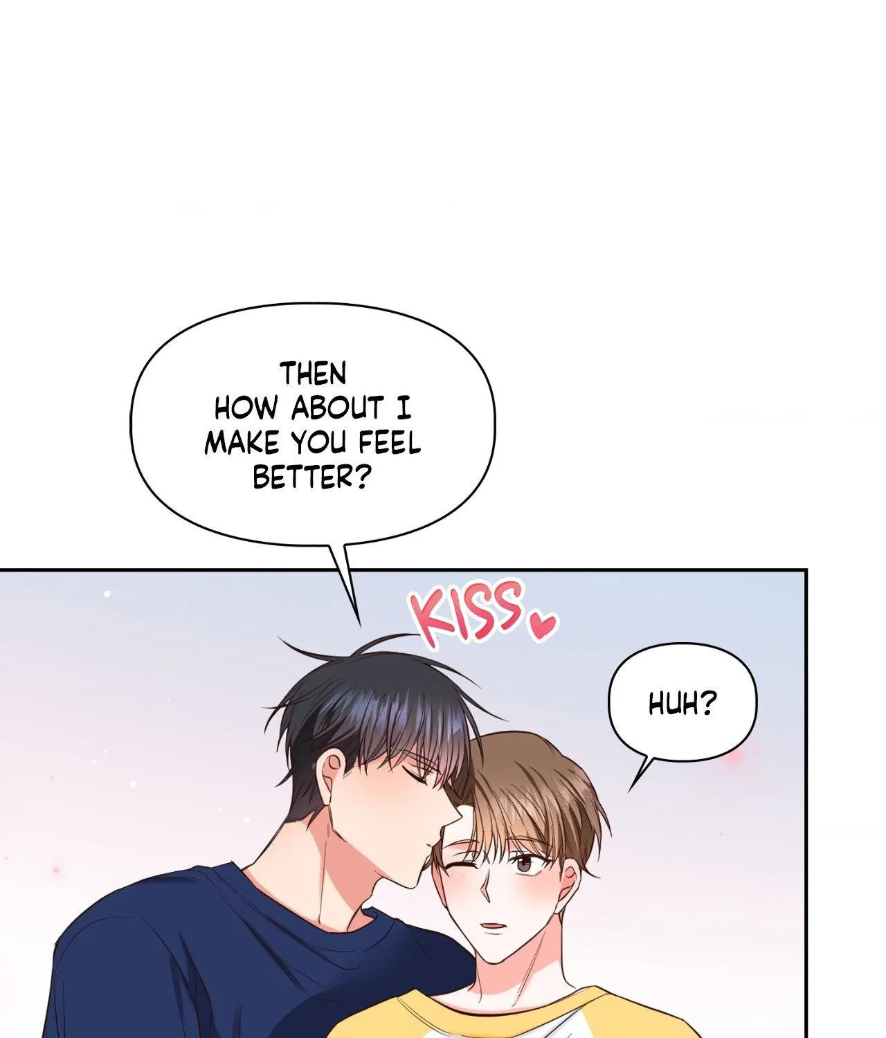 Myungwol Bathhouse Chapter 22 page 72 - 