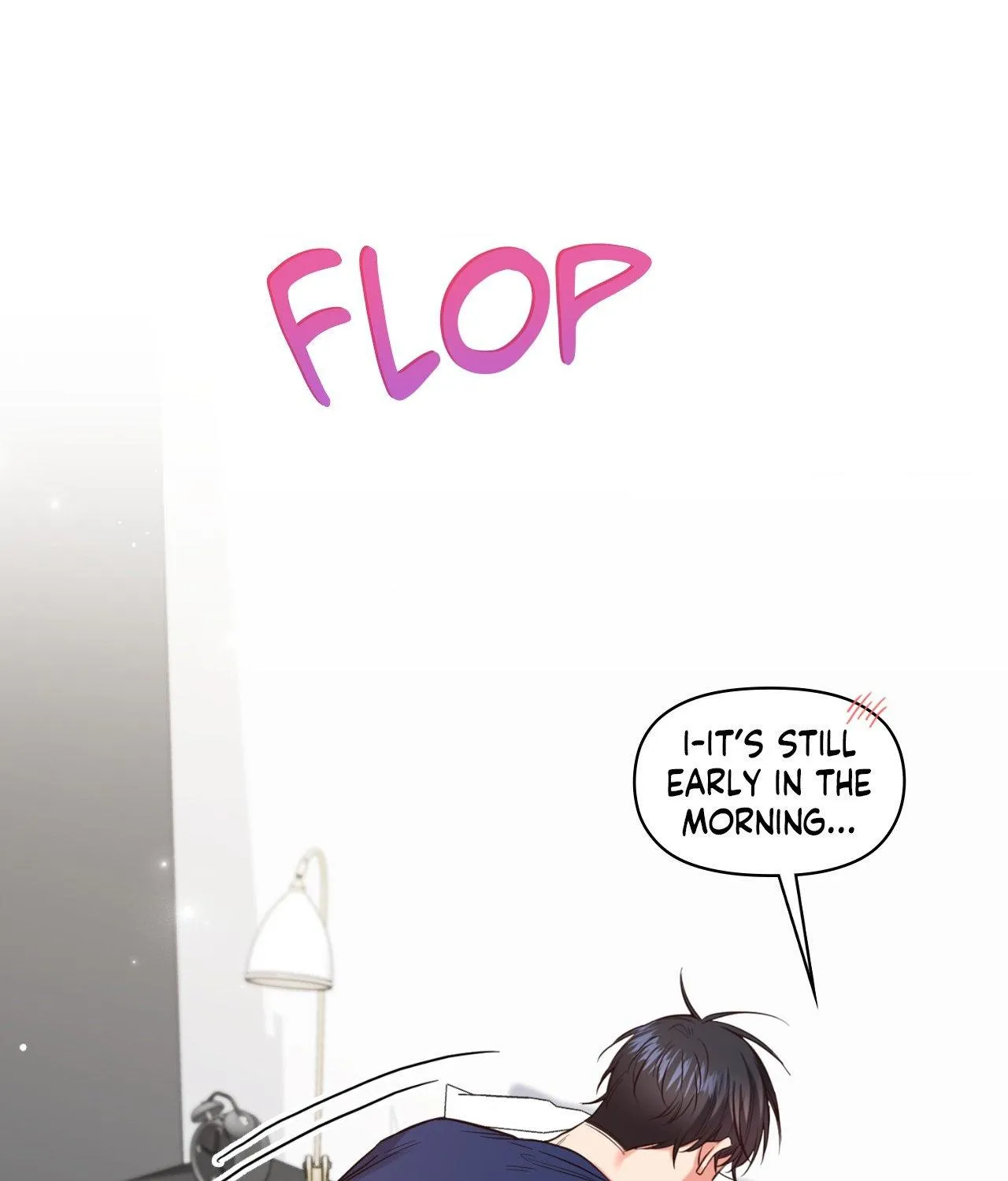 Myungwol Bathhouse Chapter 22 page 75 - 