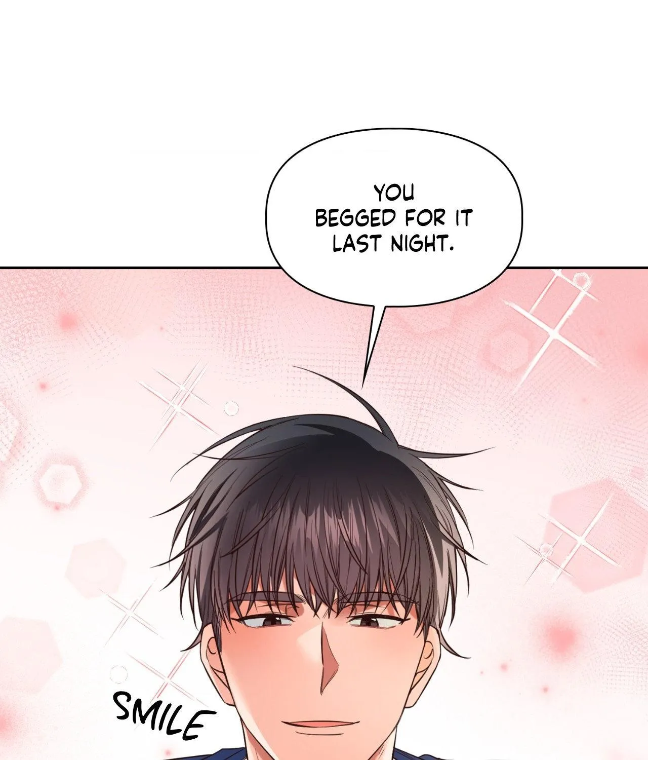 Myungwol Bathhouse Chapter 22 page 77 - 