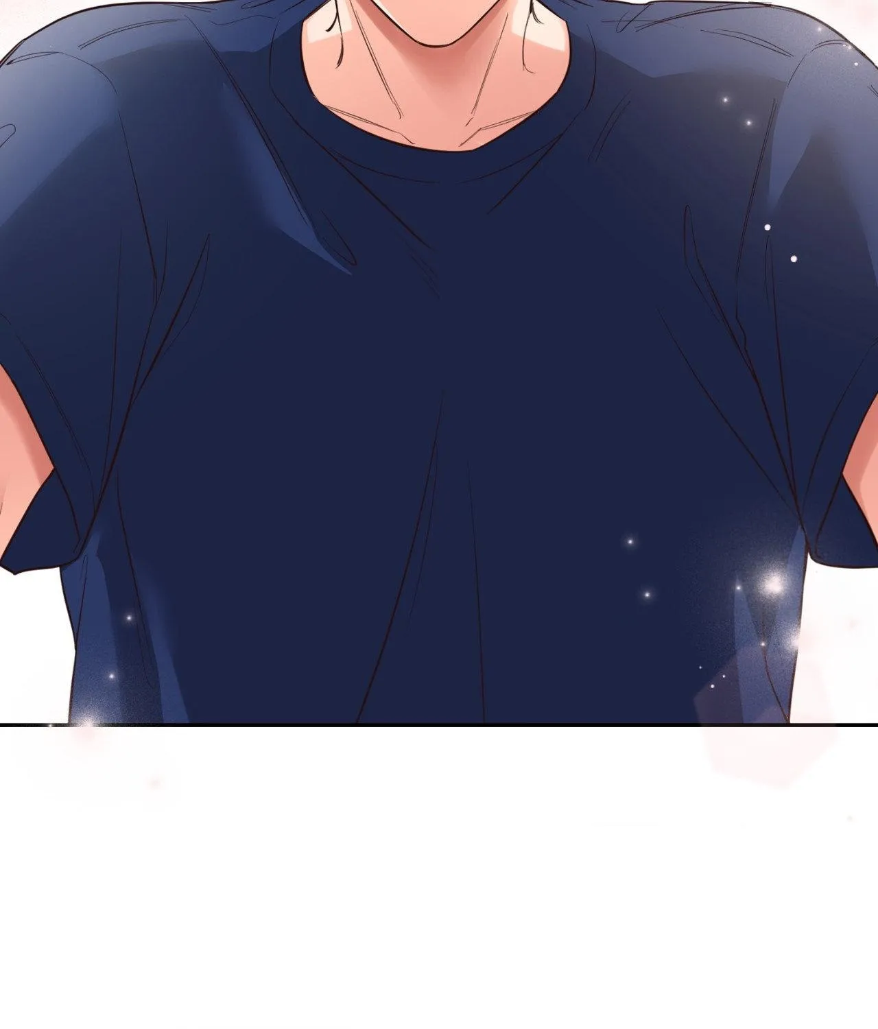 Myungwol Bathhouse Chapter 22 page 78 - 