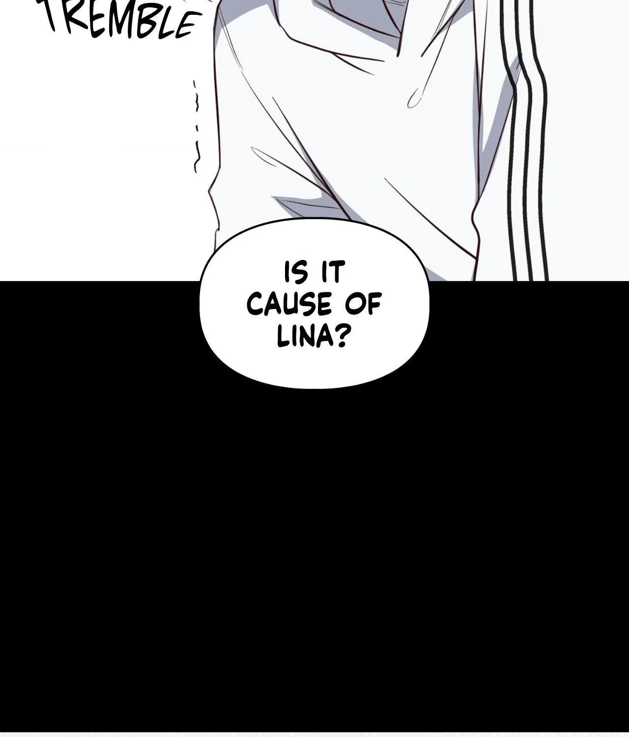 Myungwol Bathhouse Chapter 22 page 9 - 