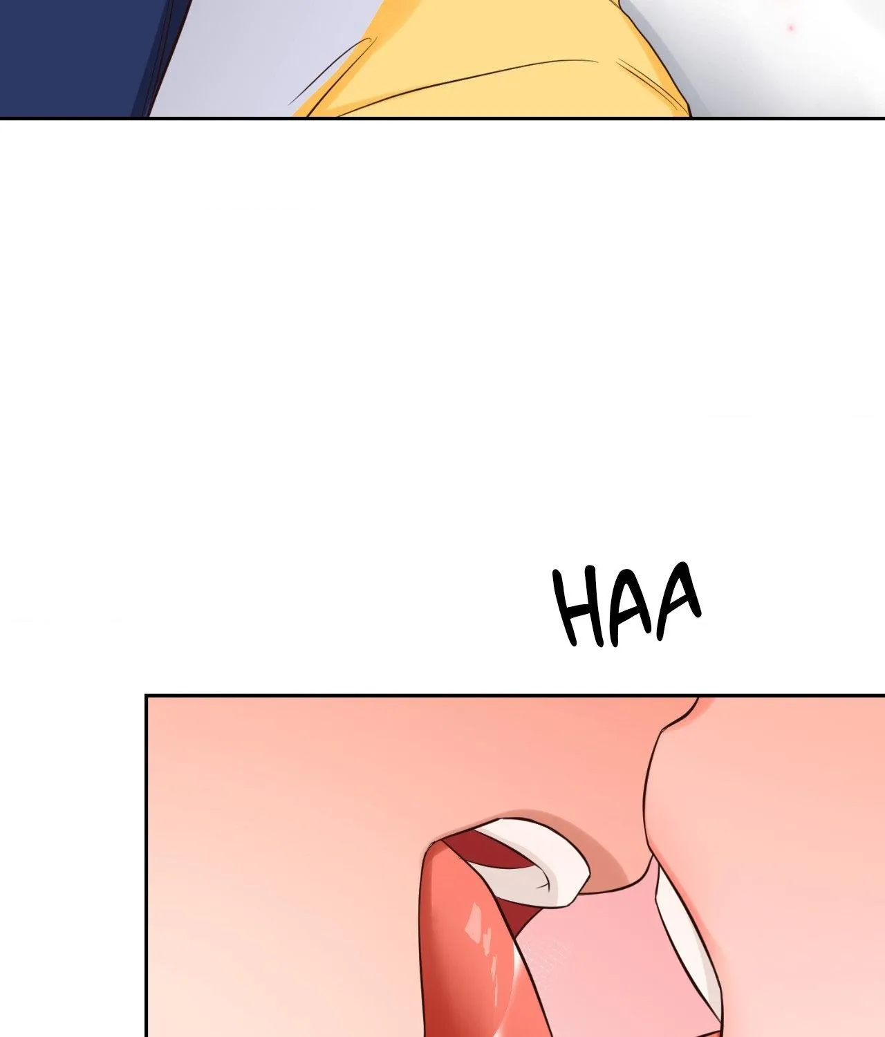 Myungwol Bathhouse Chapter 22 page 82 - 