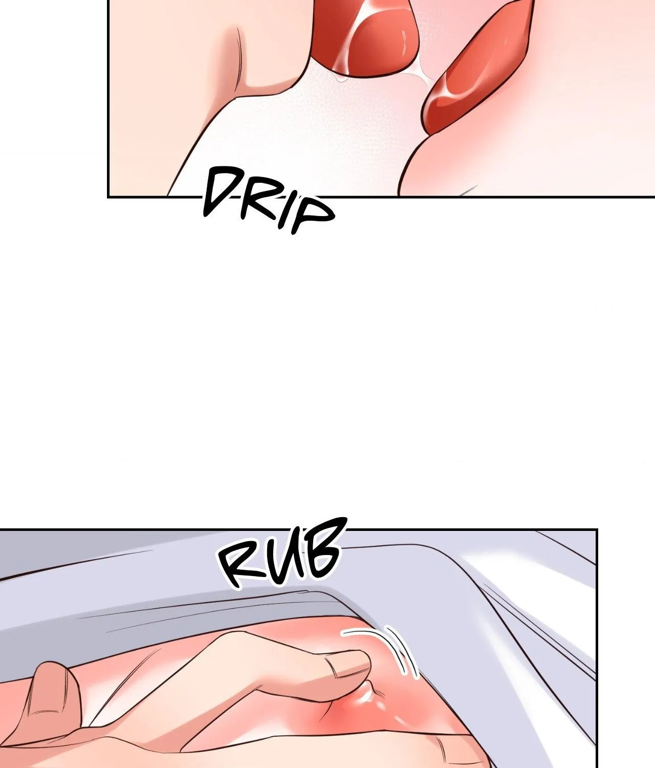 Myungwol Bathhouse Chapter 22 page 83 - 