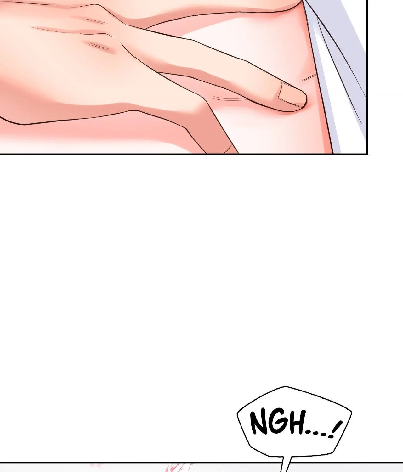 Myungwol Bathhouse Chapter 22 page 84 - 