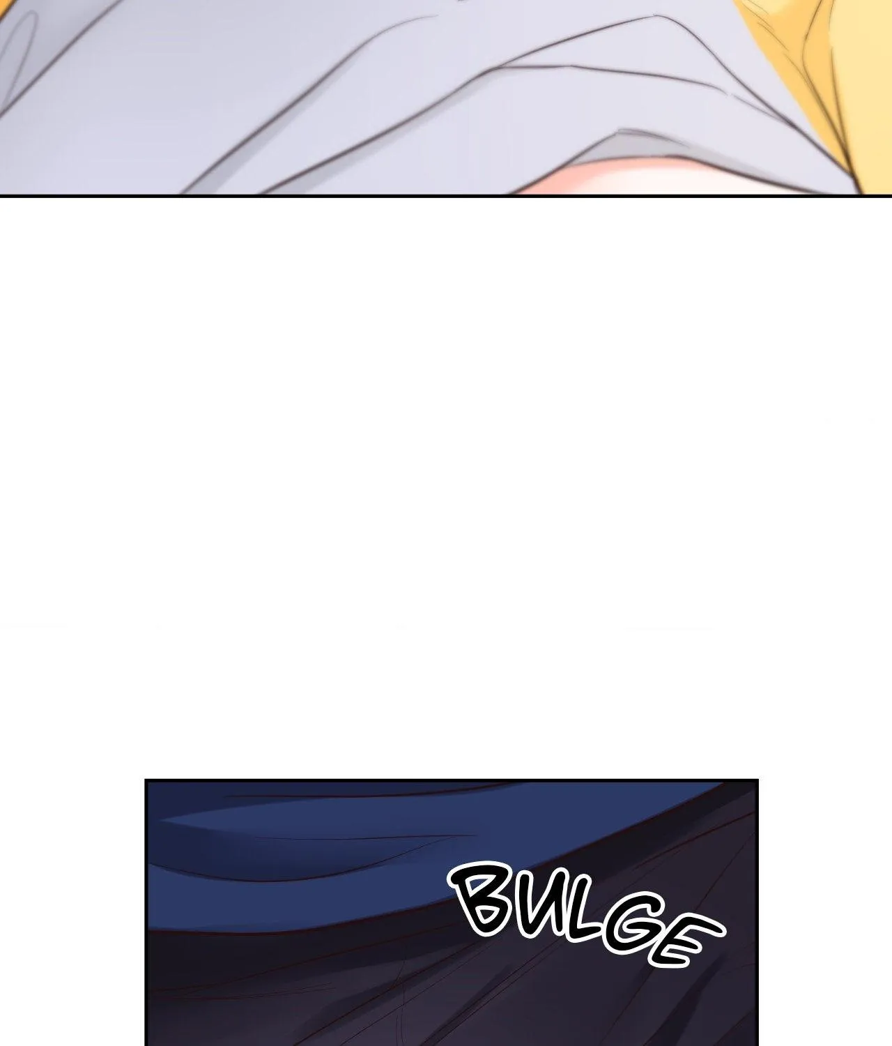Myungwol Bathhouse Chapter 22 page 86 - 