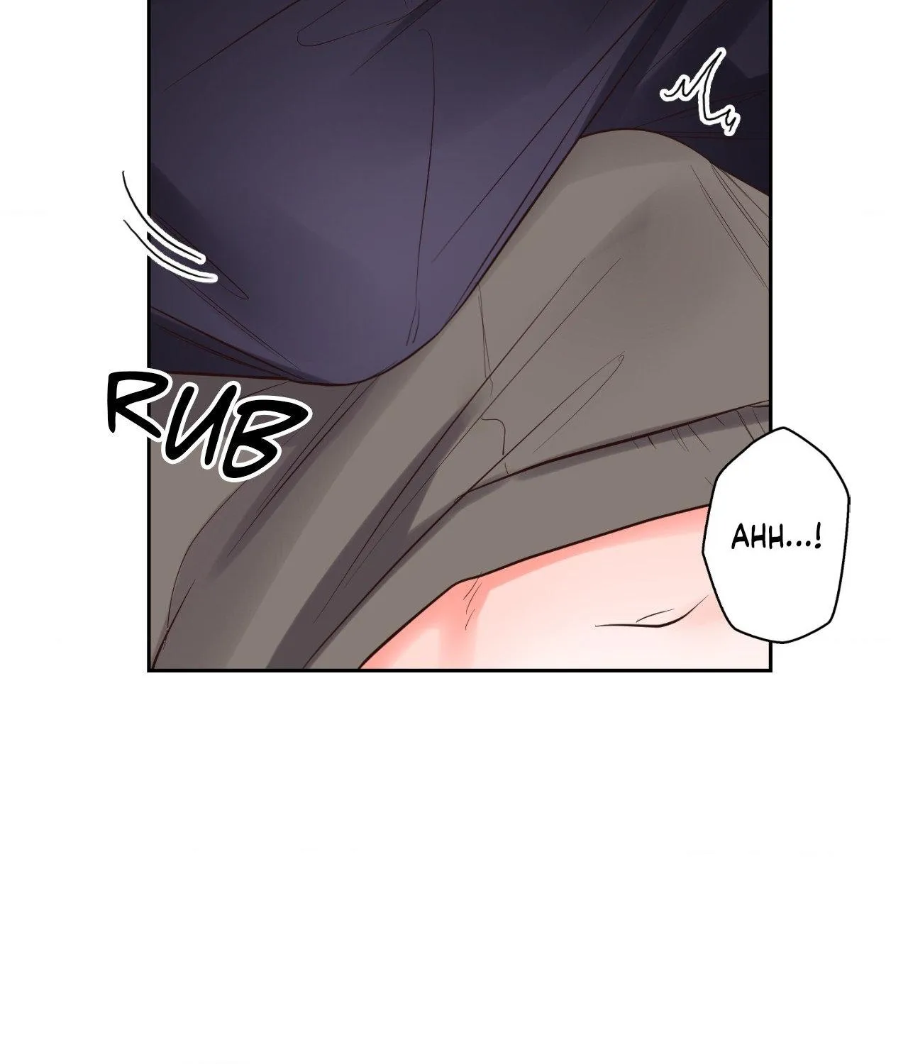Myungwol Bathhouse Chapter 22 page 87 - 