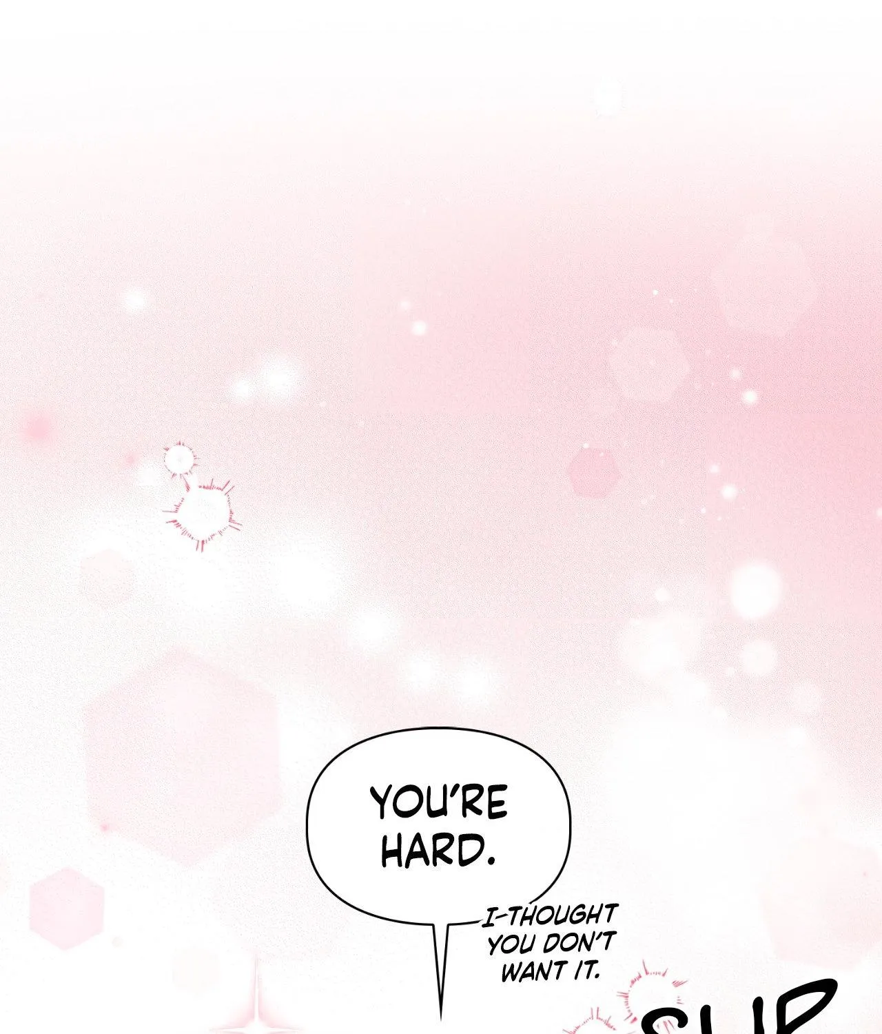 Myungwol Bathhouse Chapter 22 page 88 - 