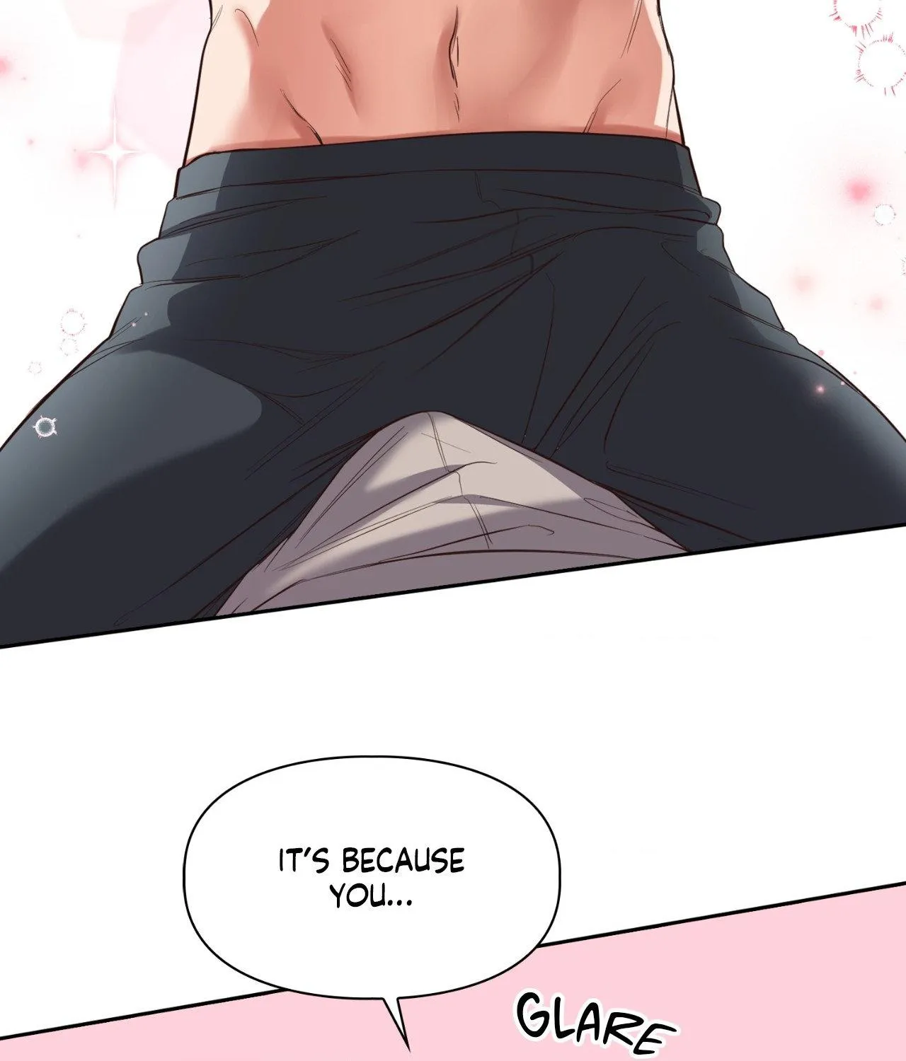 Myungwol Bathhouse Chapter 22 page 90 - 