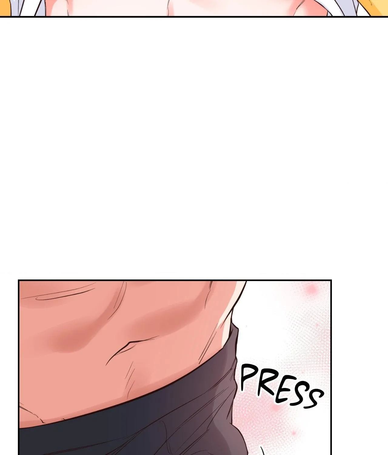 Myungwol Bathhouse Chapter 22 page 92 - 