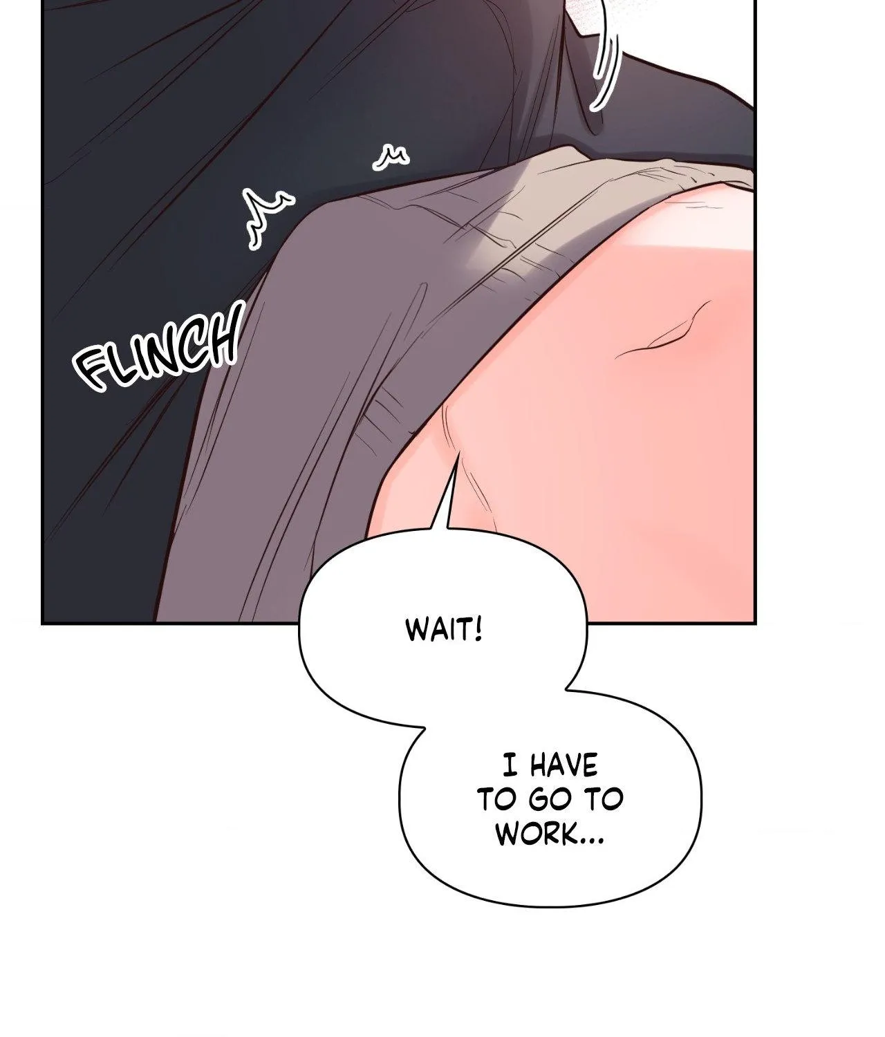 Myungwol Bathhouse Chapter 22 page 93 - 