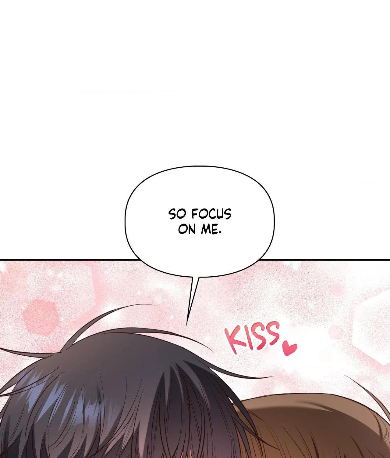 Myungwol Bathhouse Chapter 22 page 96 - 