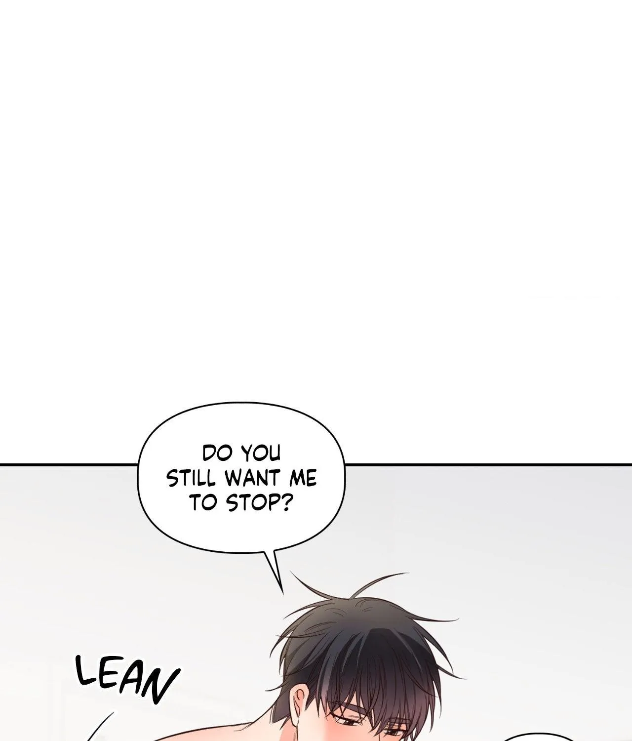 Myungwol Bathhouse Chapter 22 page 98 - 