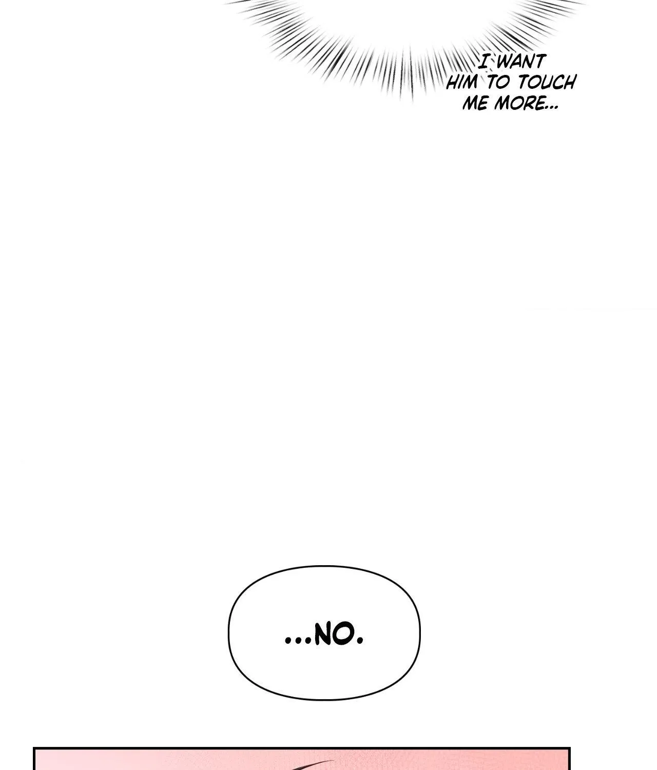 Myungwol Bathhouse Chapter 22 page 100 - 
