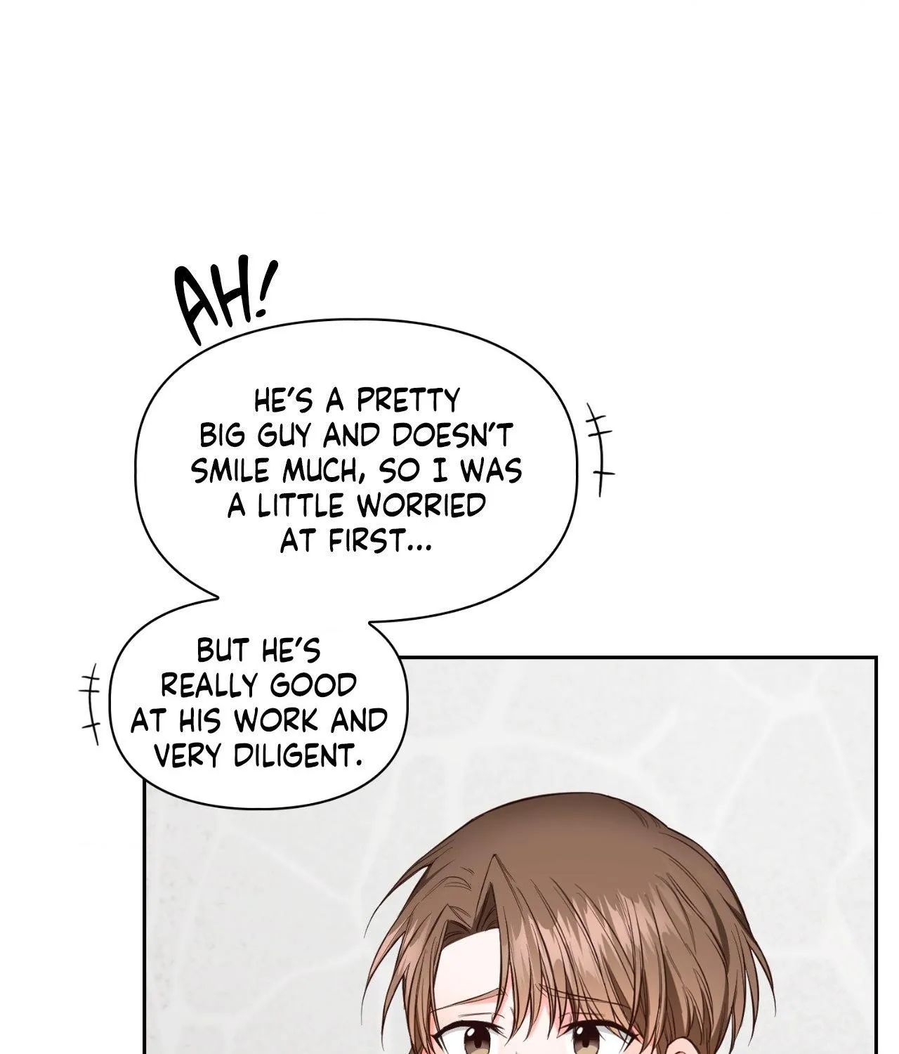 Myungwol Bathhouse Chapter 23 page 11 - 