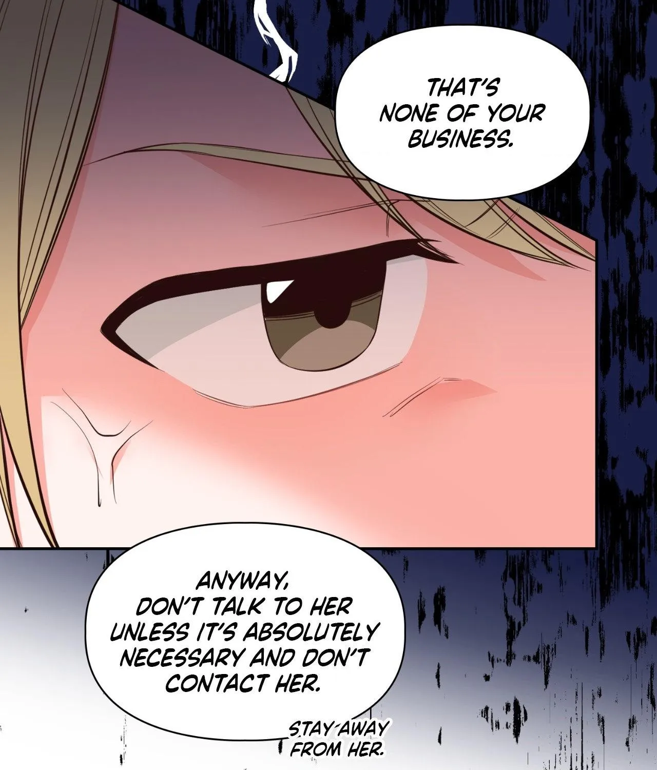 Myungwol Bathhouse Chapter 23 page 101 - 