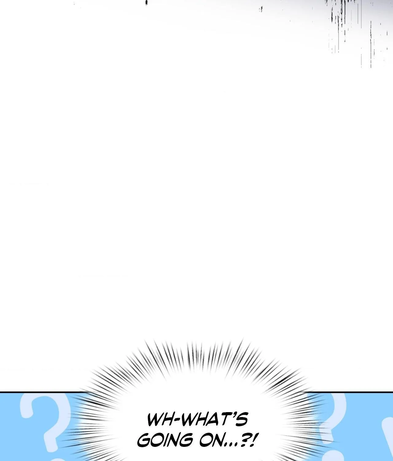 Myungwol Bathhouse Chapter 23 page 102 - 