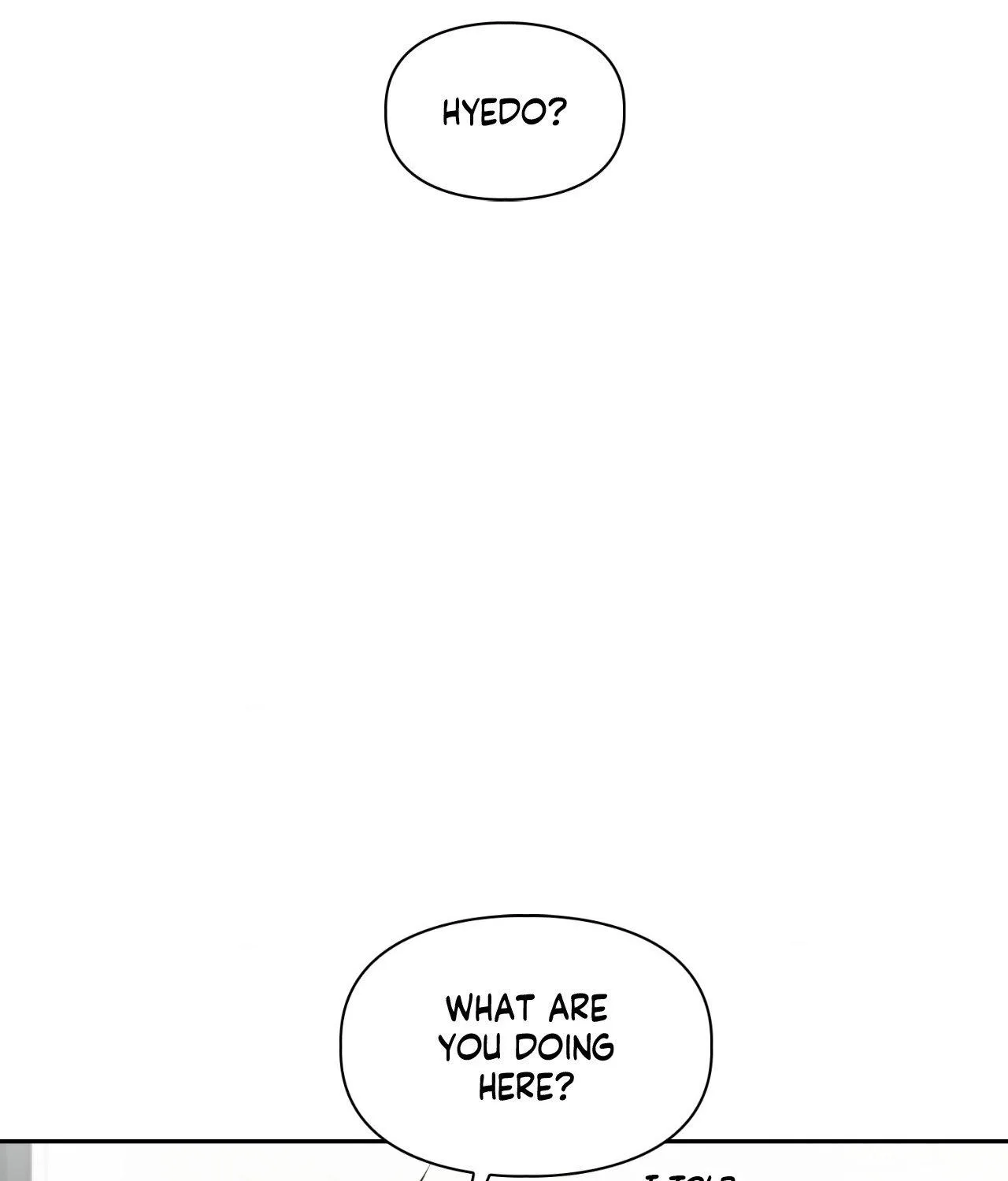 Myungwol Bathhouse Chapter 23 page 104 - 