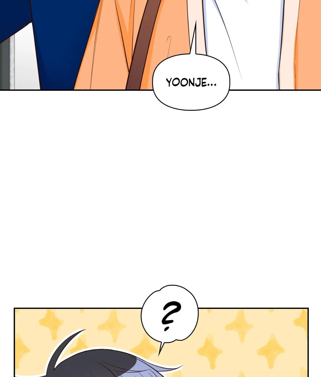 Myungwol Bathhouse Chapter 23 page 106 - 
