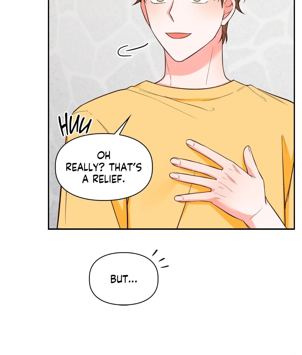 Myungwol Bathhouse Chapter 23 page 12 - 
