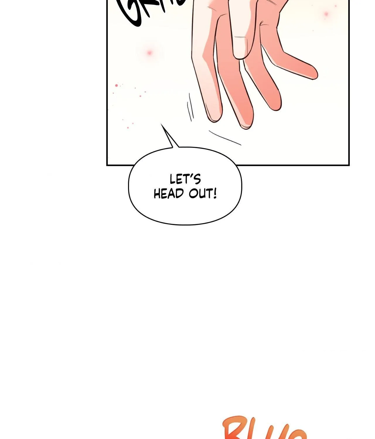 Myungwol Bathhouse Chapter 23 page 111 - 