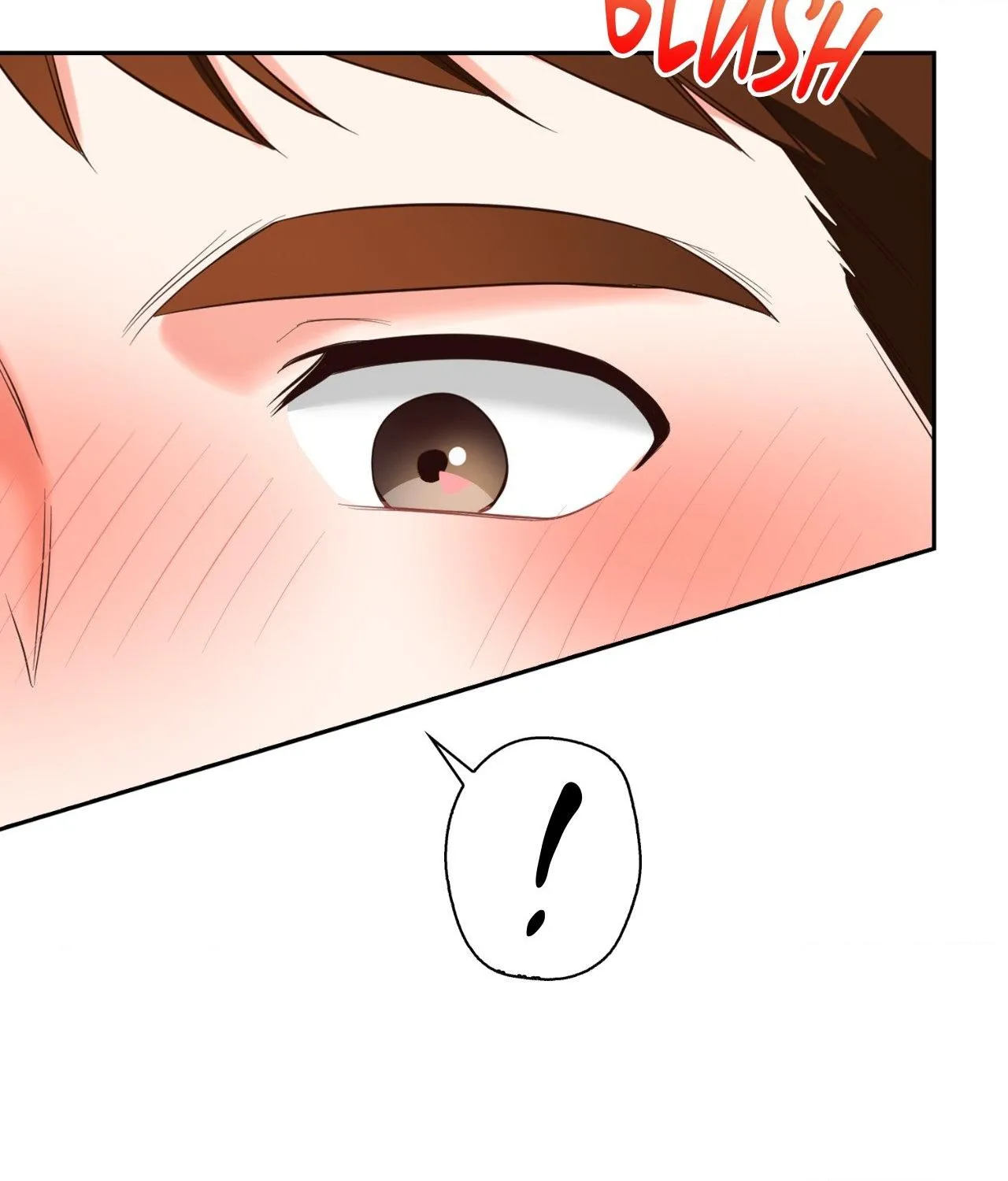 Myungwol Bathhouse Chapter 23 page 112 - 