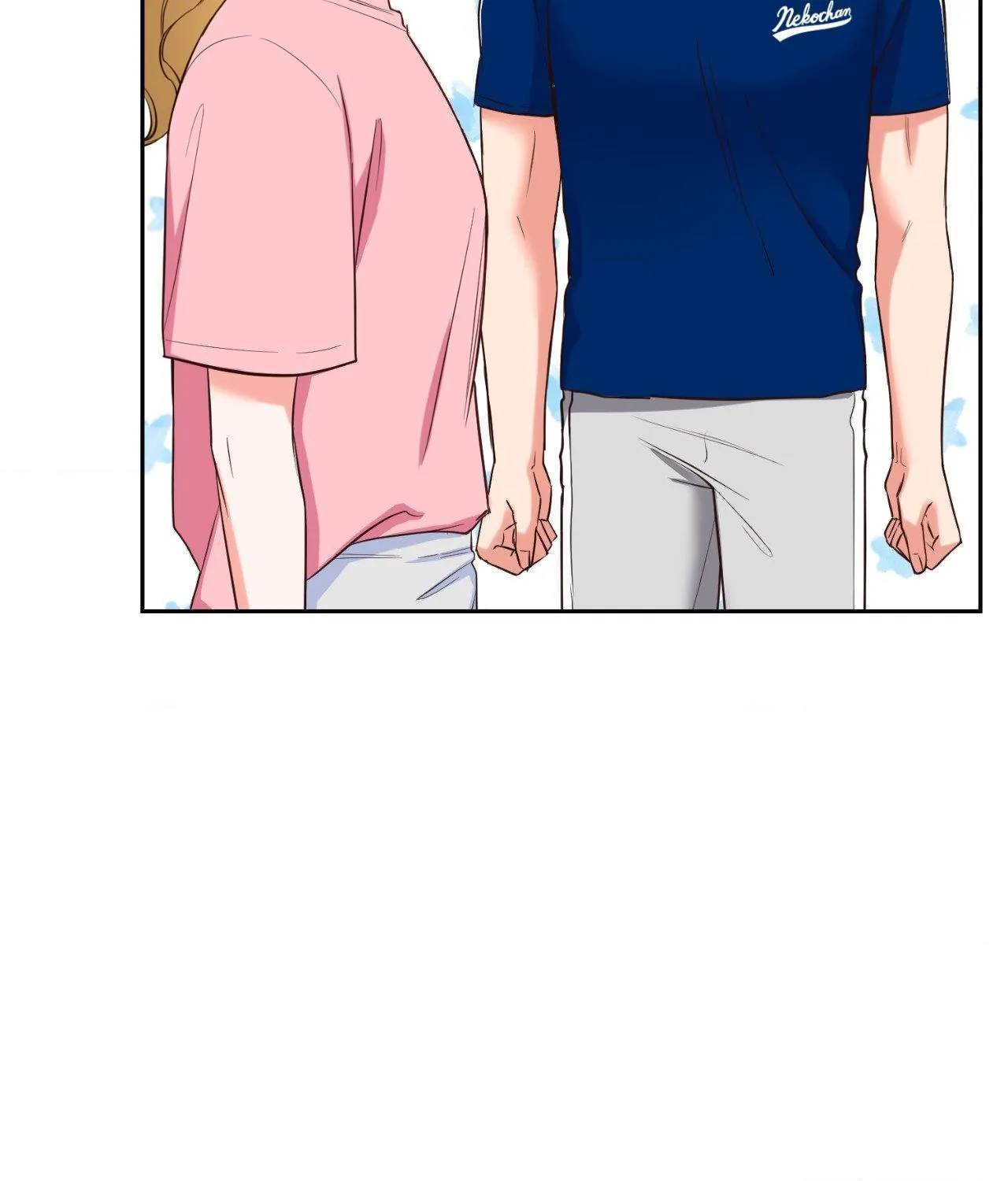 Myungwol Bathhouse Chapter 23 page 116 - 