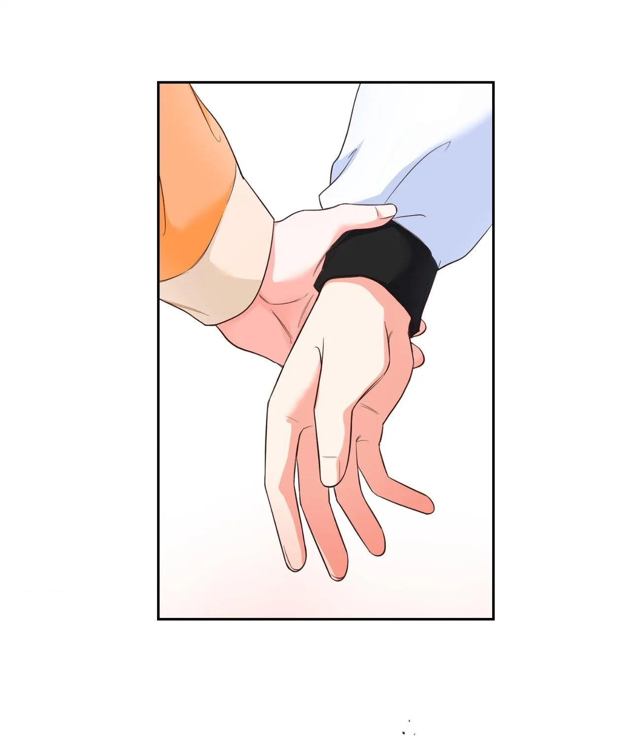Myungwol Bathhouse Chapter 23 page 117 - 