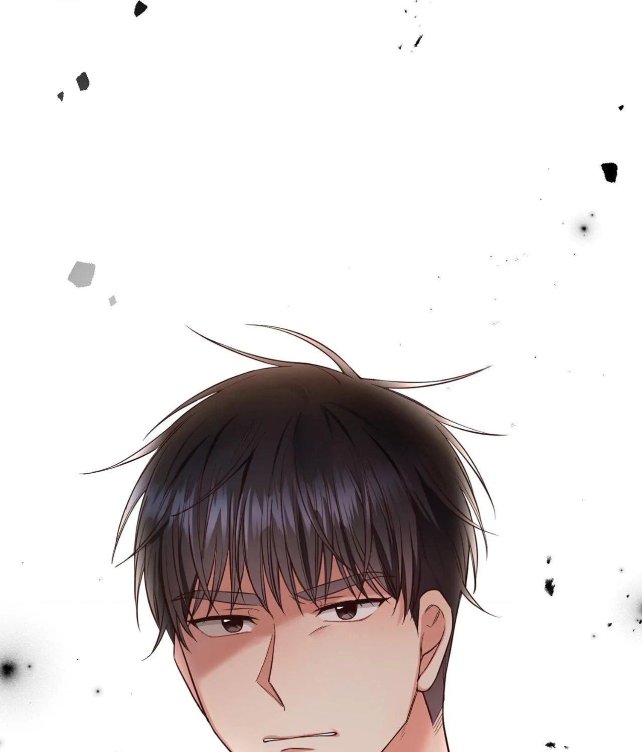 Myungwol Bathhouse Chapter 23 page 118 - 