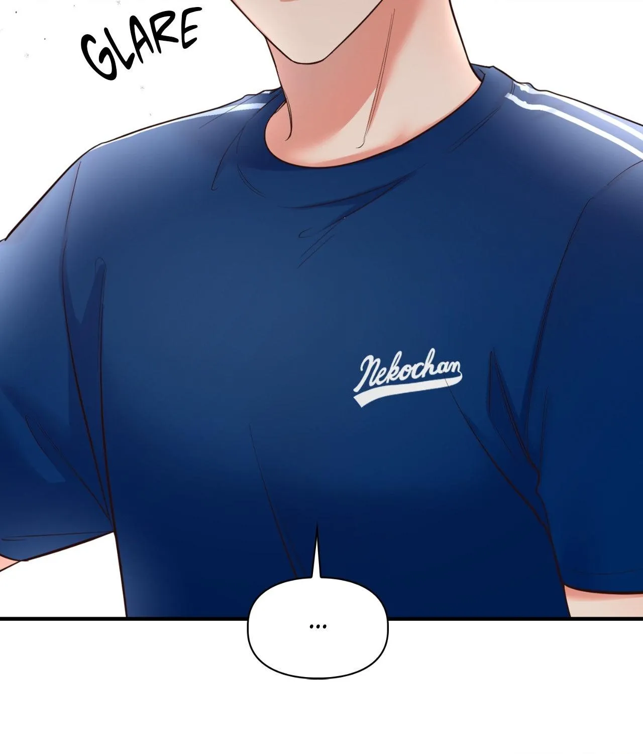 Myungwol Bathhouse Chapter 23 page 119 - 