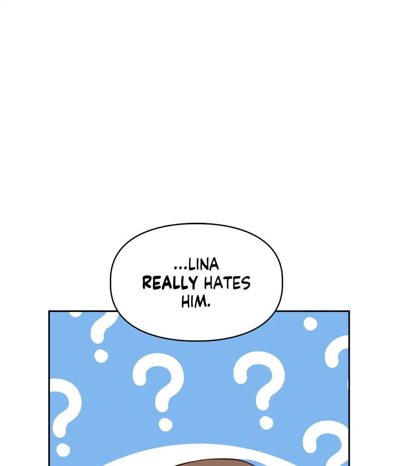 Myungwol Bathhouse Chapter 23 page 13 - 