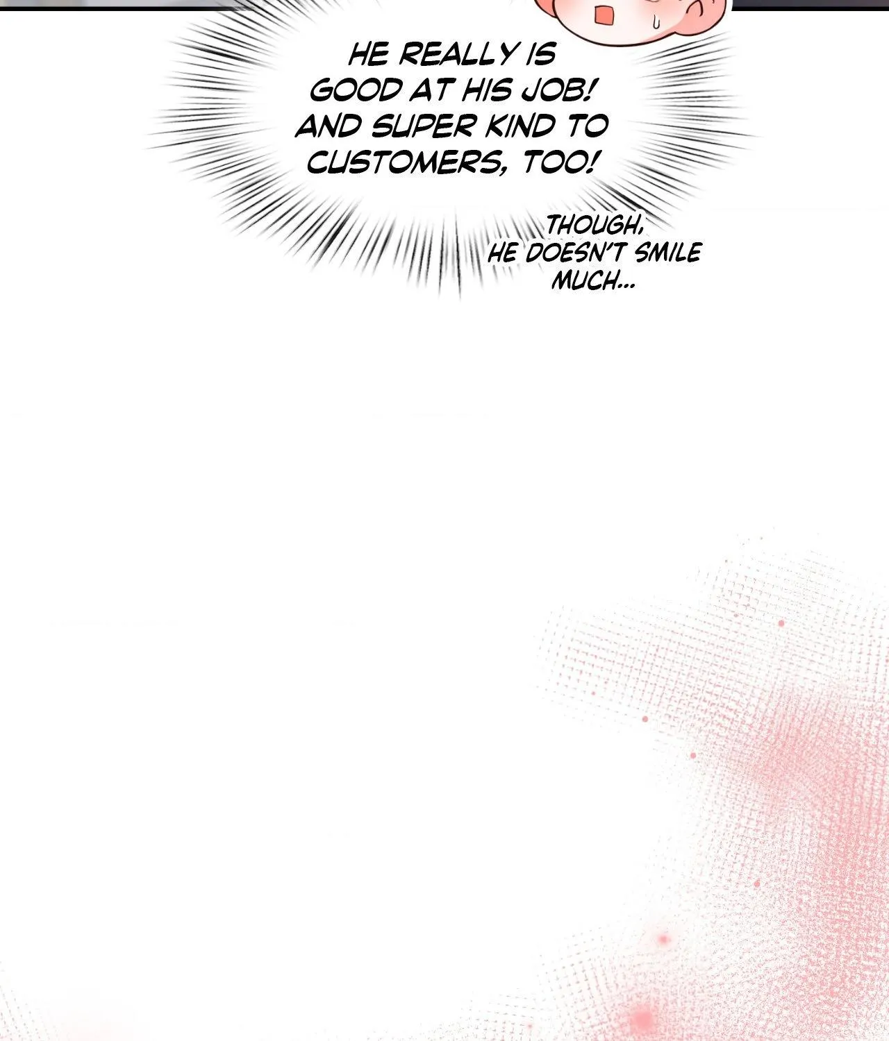 Myungwol Bathhouse Chapter 23 page 23 - 