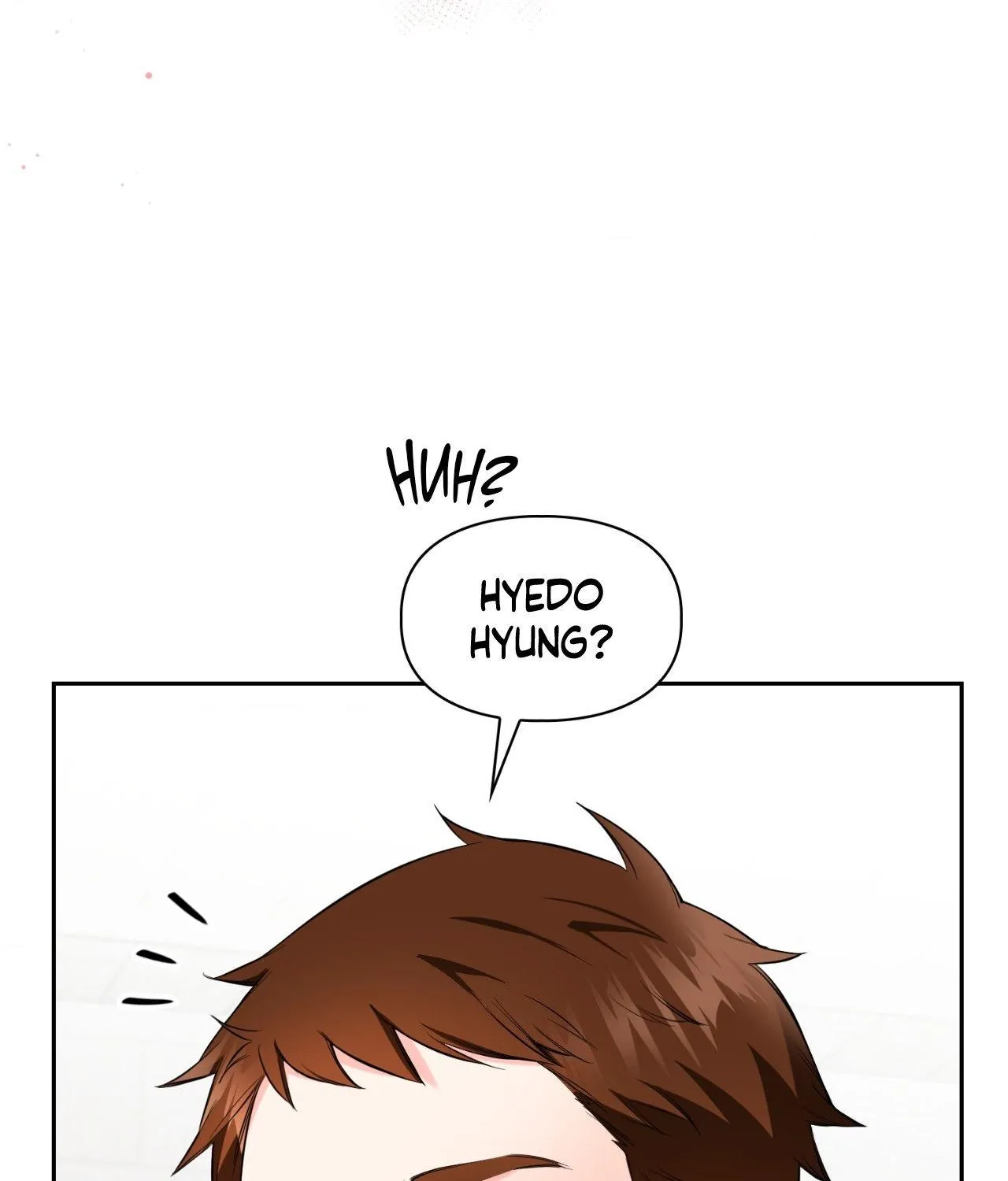 Myungwol Bathhouse Chapter 23 page 26 - 