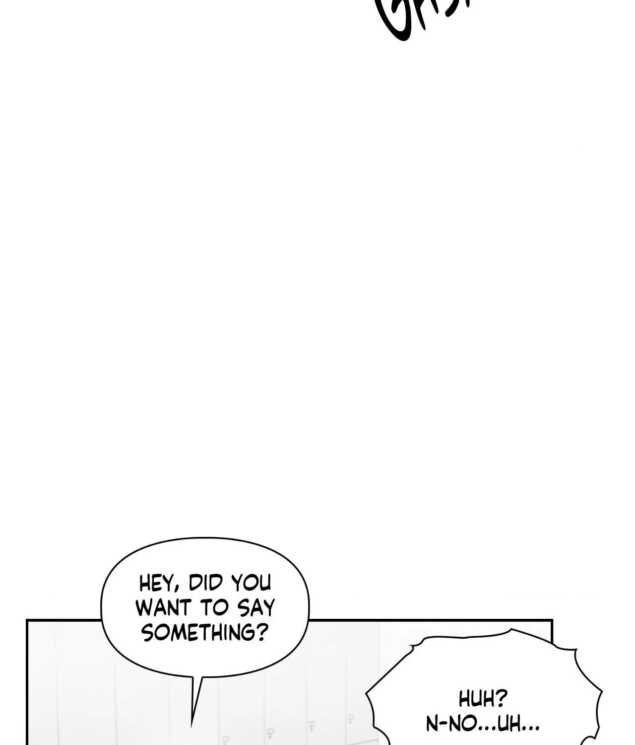 Myungwol Bathhouse Chapter 23 page 28 - 