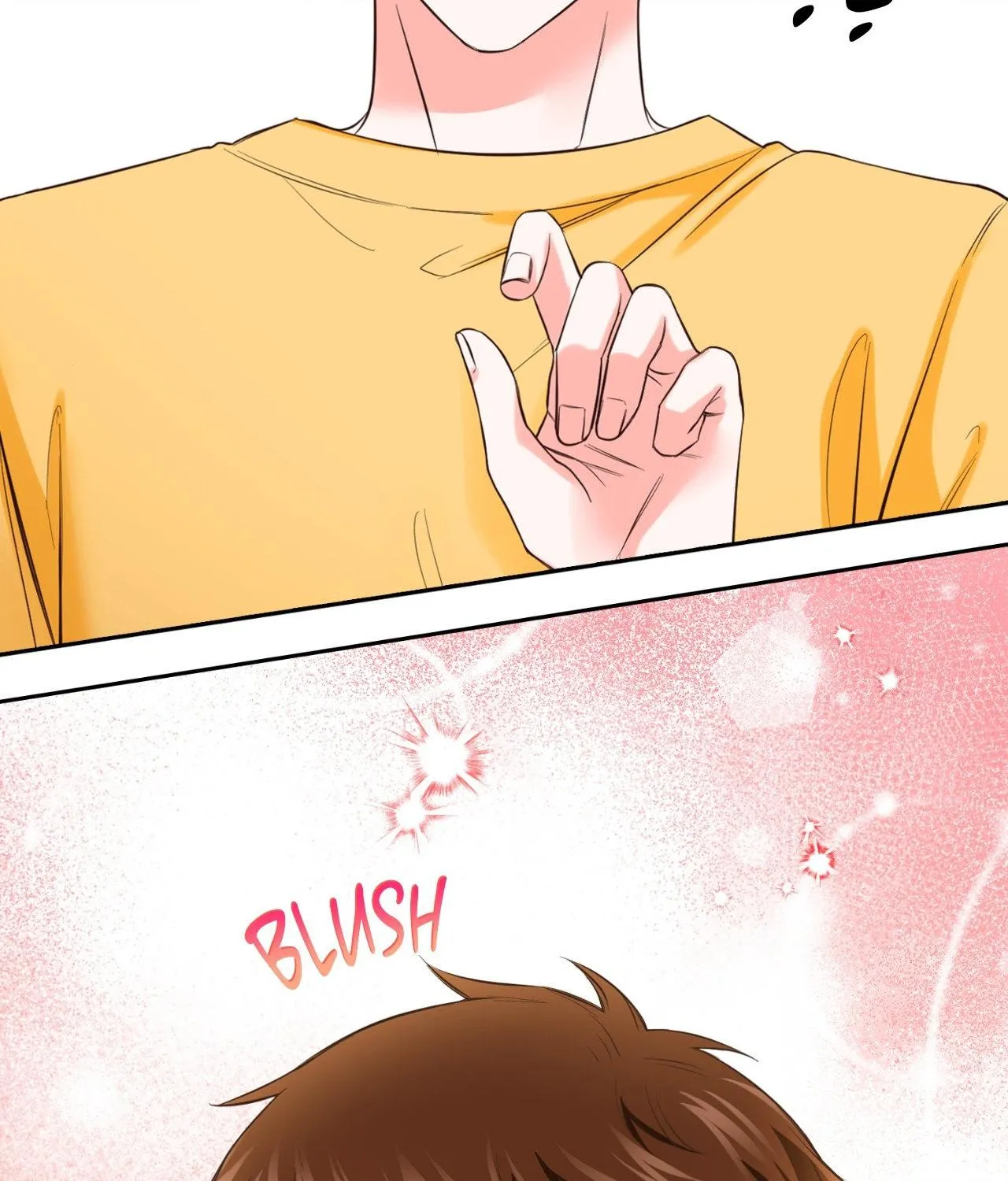 Myungwol Bathhouse Chapter 23 page 4 - 