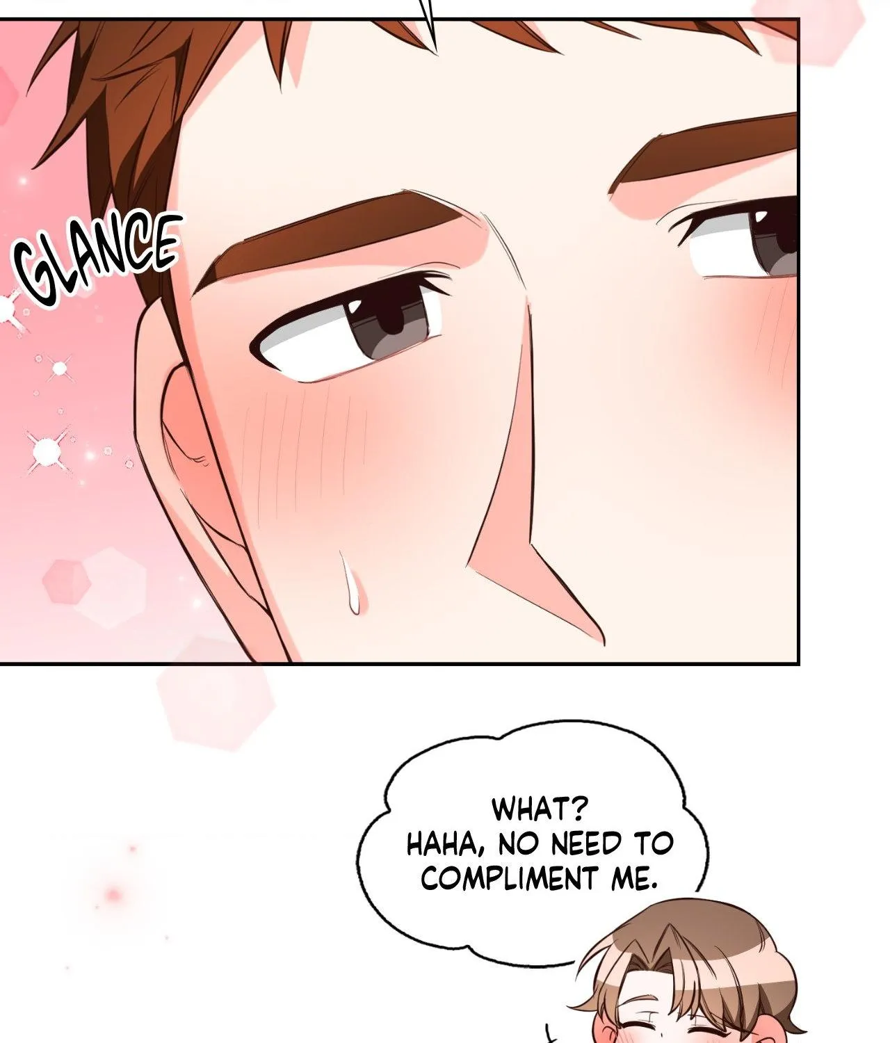 Myungwol Bathhouse Chapter 23 page 36 - 