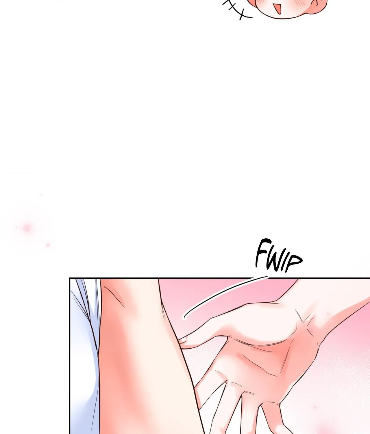 Myungwol Bathhouse Chapter 23 page 37 - 