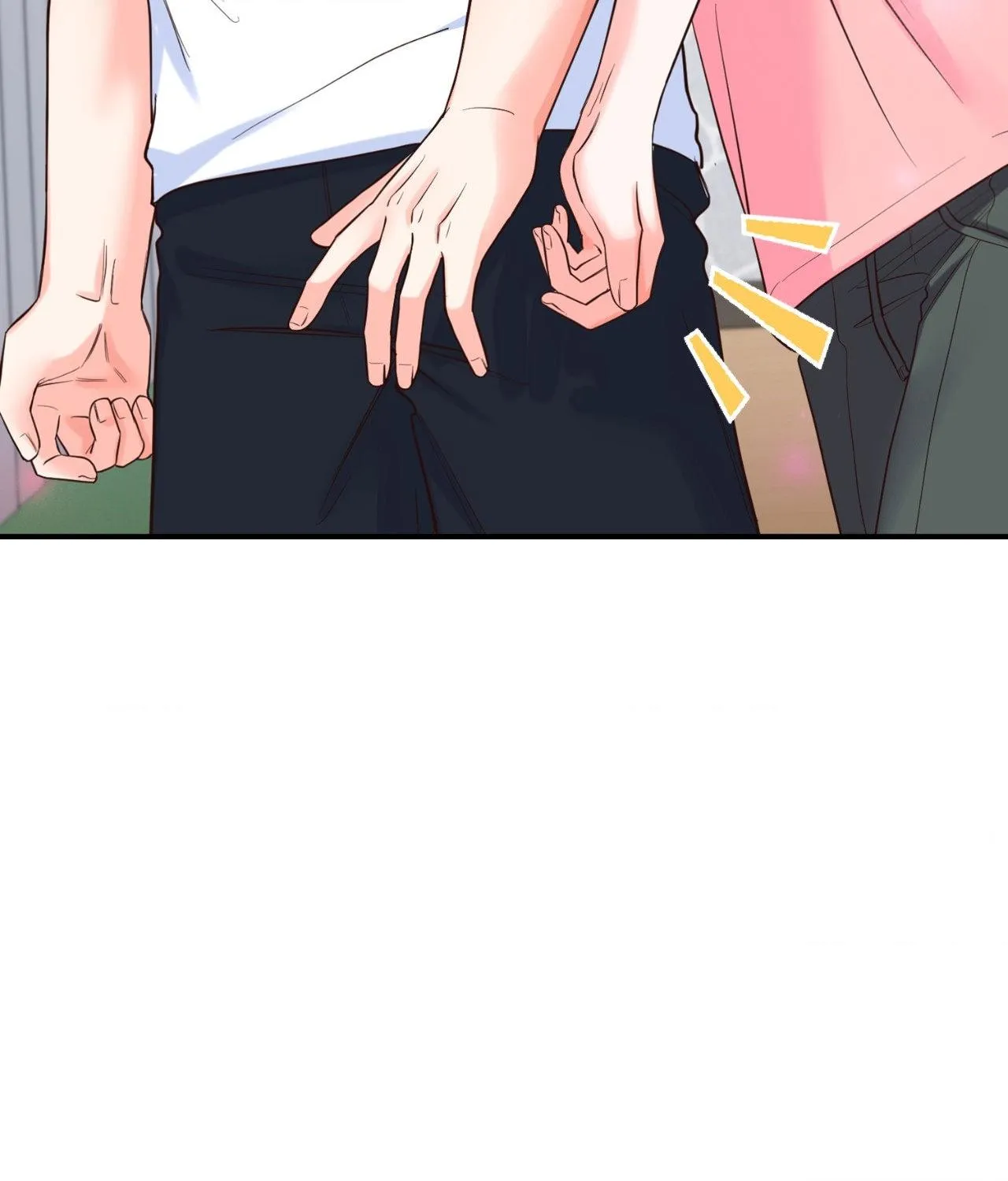 Myungwol Bathhouse Chapter 23 page 40 - 