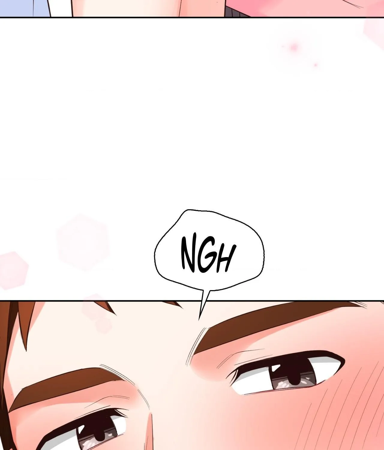 Myungwol Bathhouse Chapter 23 page 42 - 