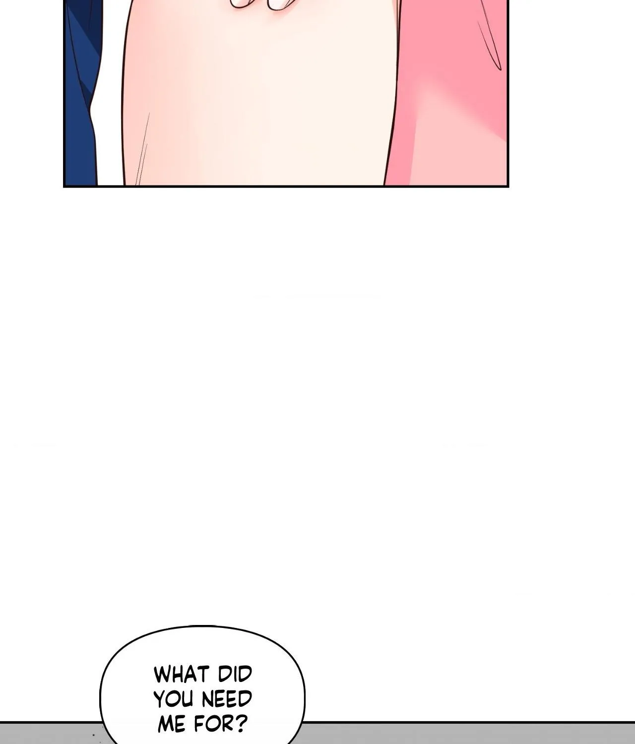 Myungwol Bathhouse Chapter 23 page 48 - 
