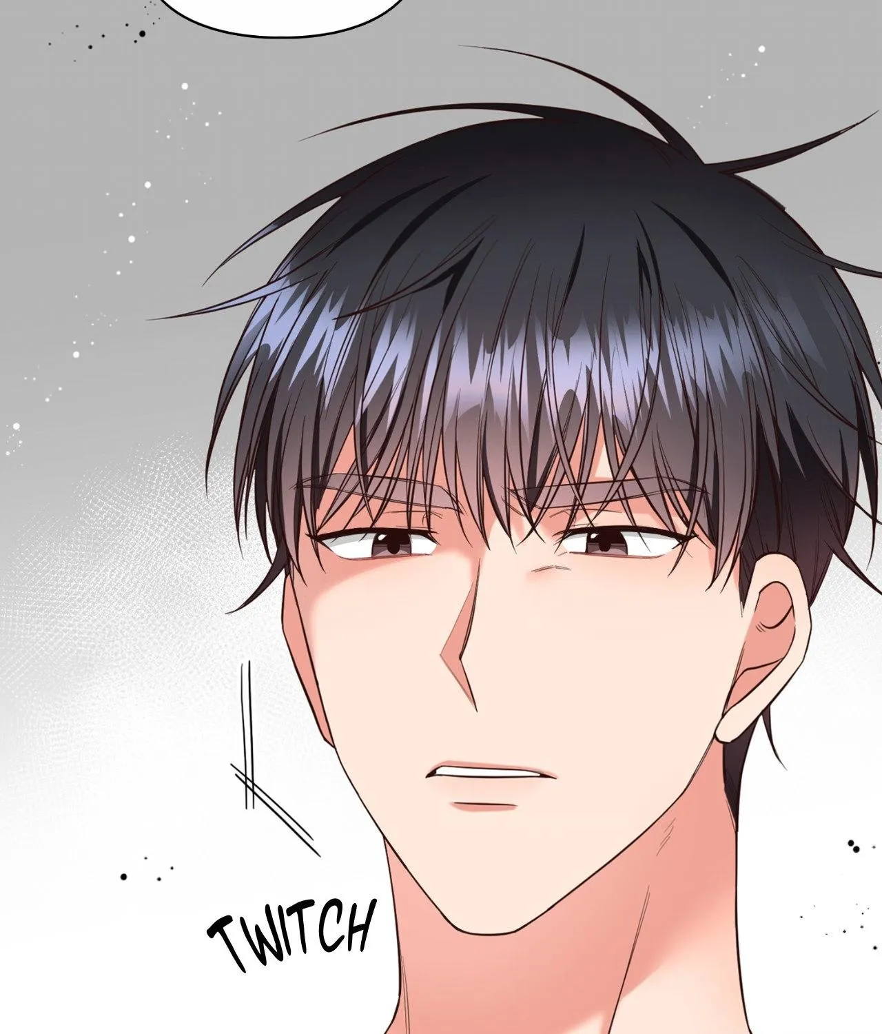 Myungwol Bathhouse Chapter 23 page 49 - 