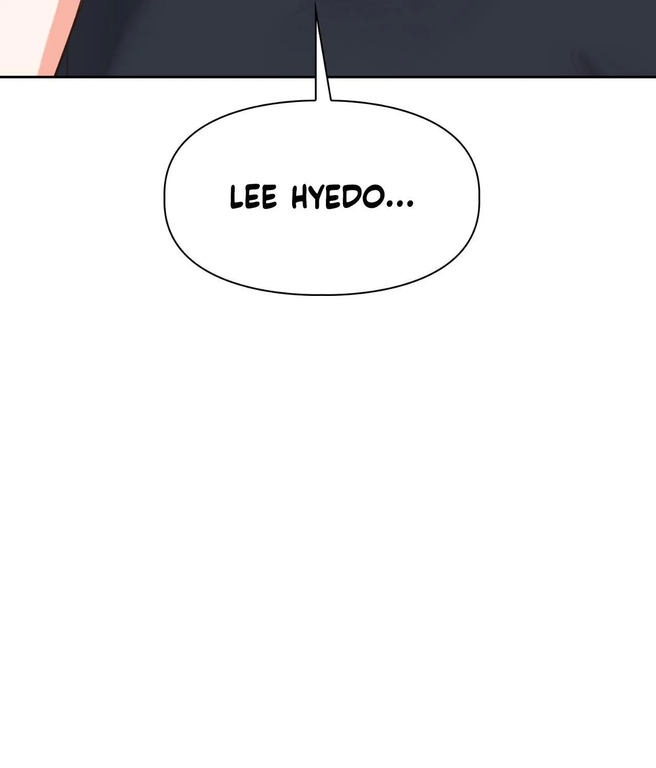 Myungwol Bathhouse Chapter 23 page 6 - 