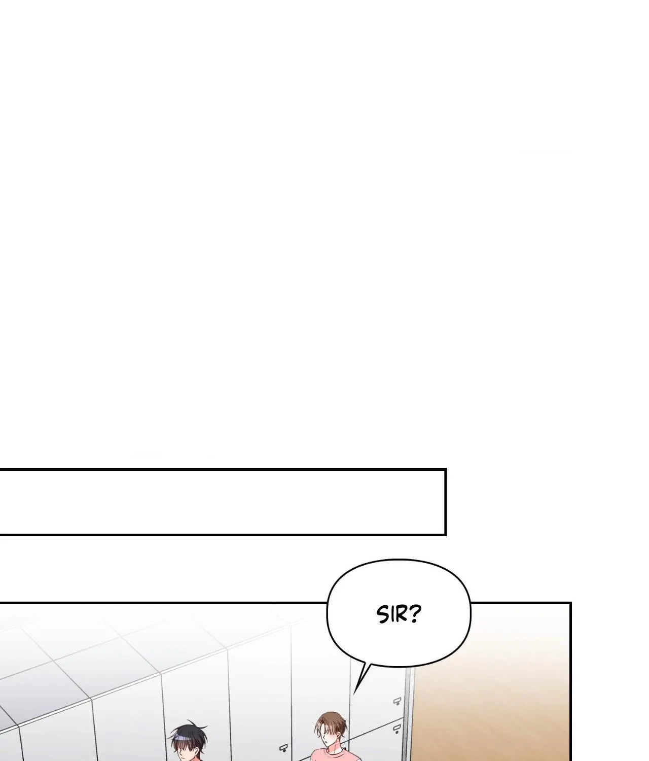 Myungwol Bathhouse Chapter 23 page 53 - 