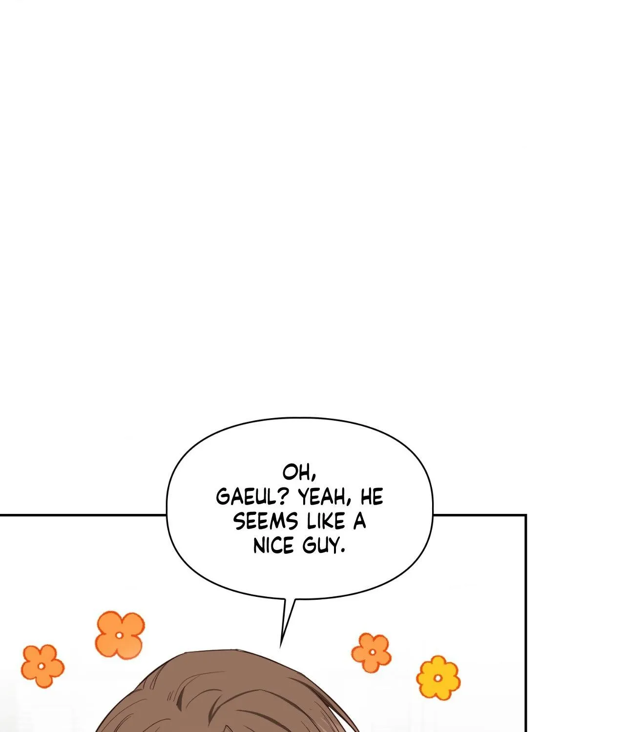 Myungwol Bathhouse Chapter 23 page 56 - 