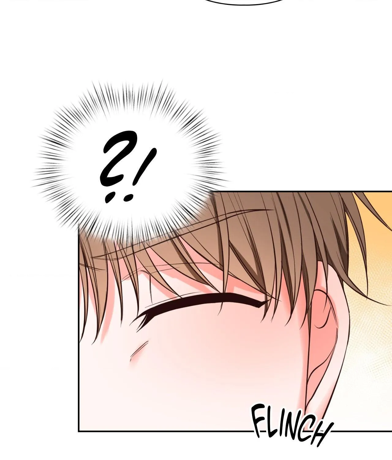 Myungwol Bathhouse Chapter 23 page 58 - 