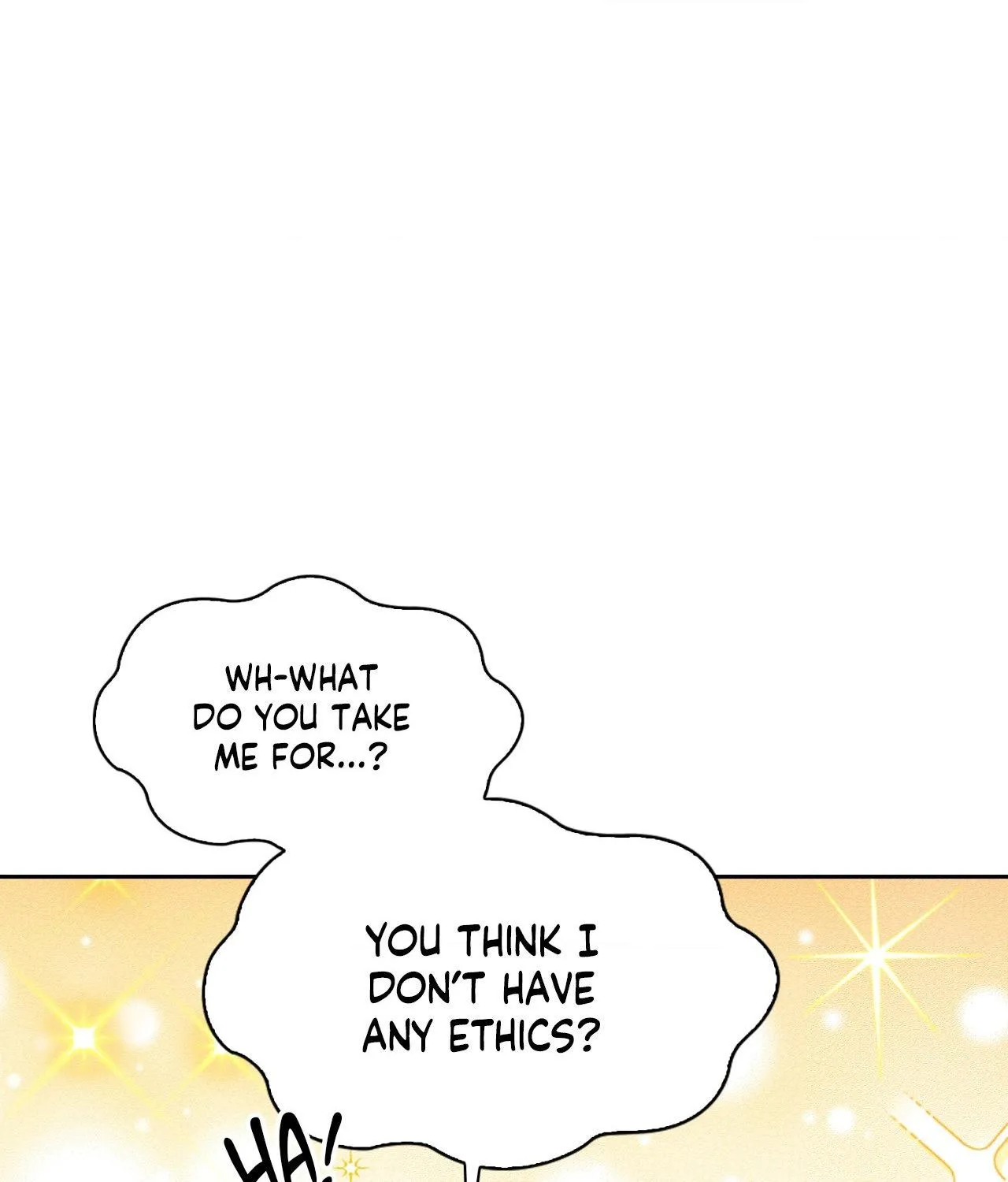 Myungwol Bathhouse Chapter 23 page 59 - 